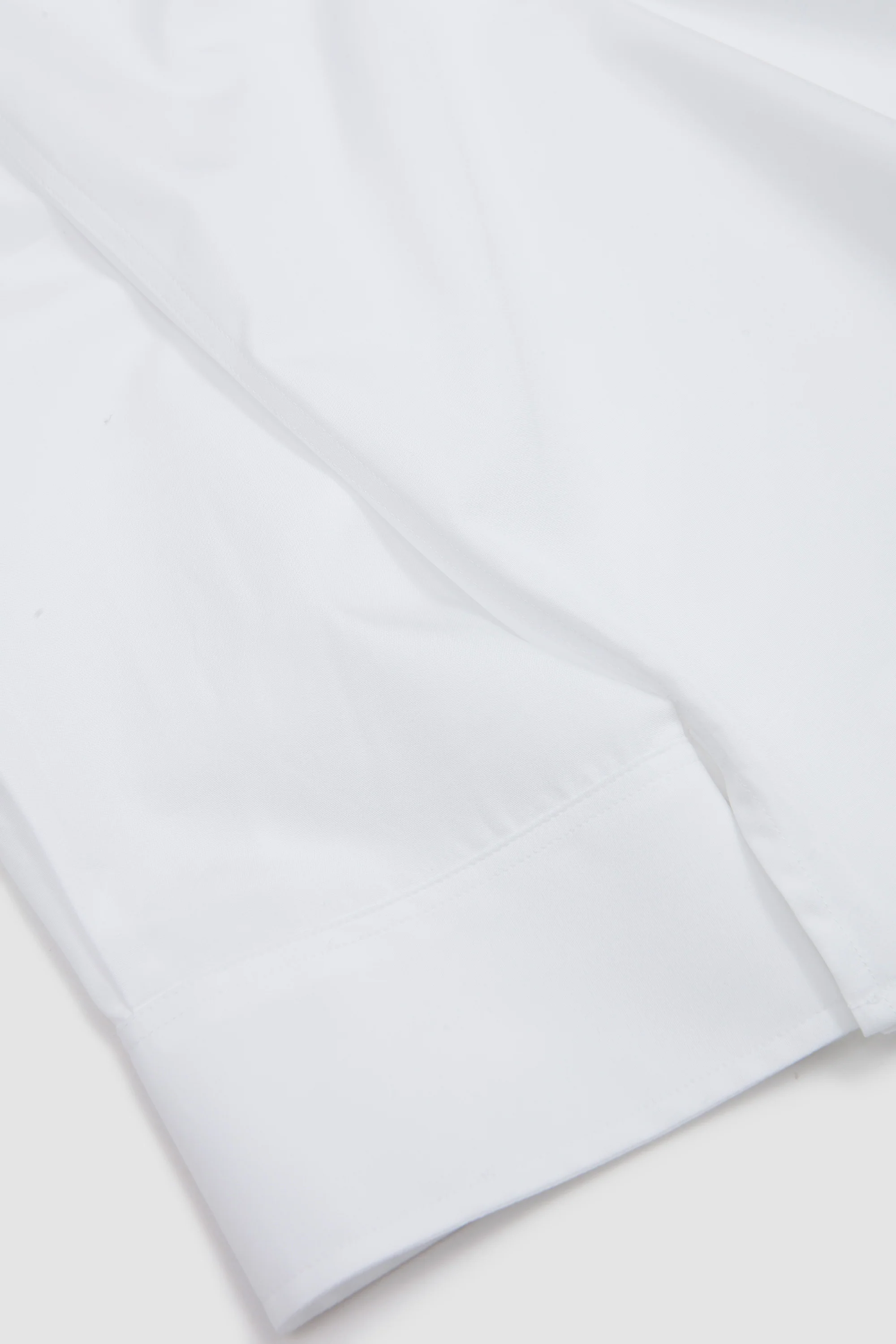 Veneau Shirt X Marcel Lassance White - Image 4