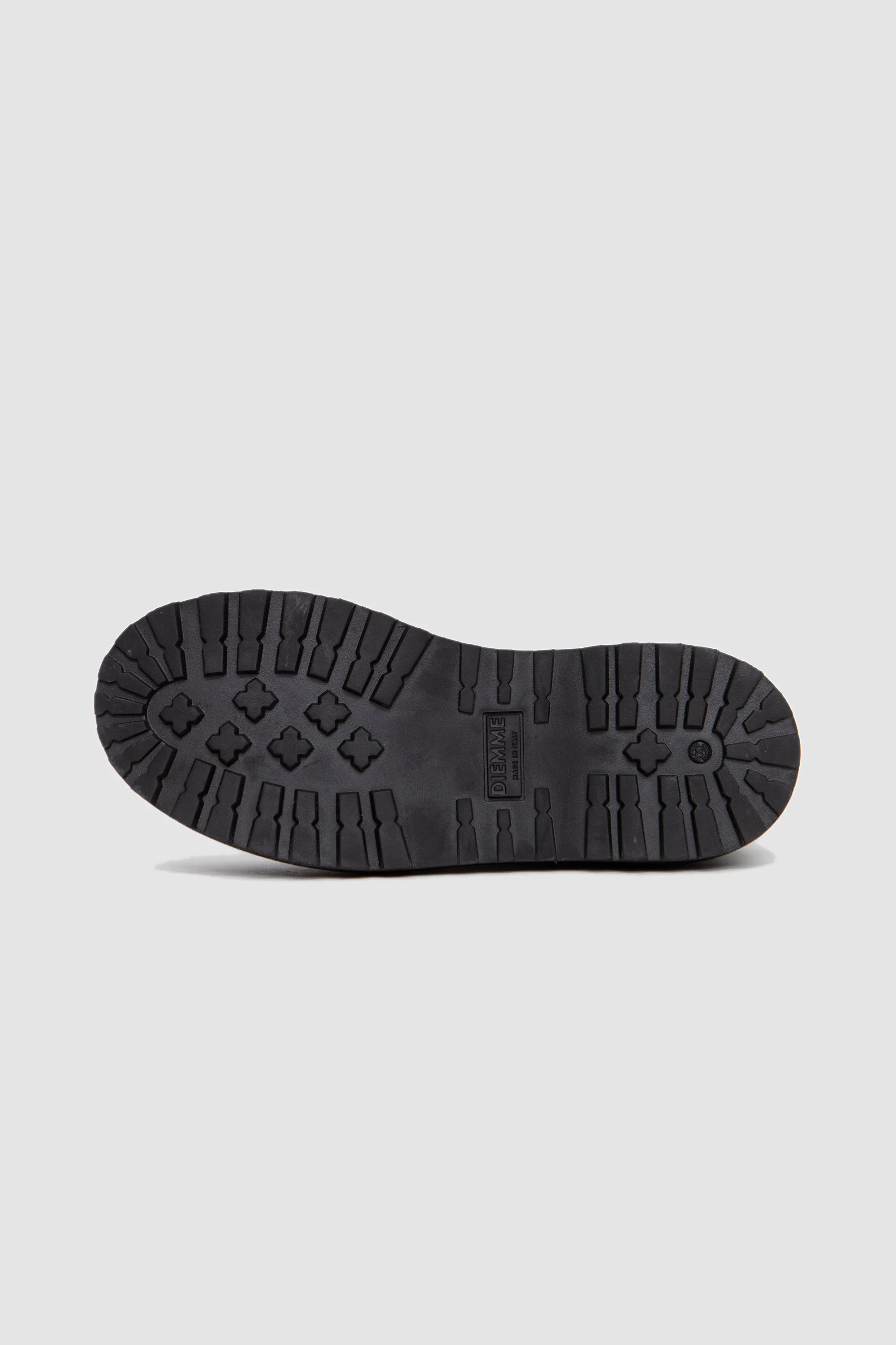 Alpago Shearling Oak Brown - Image 10