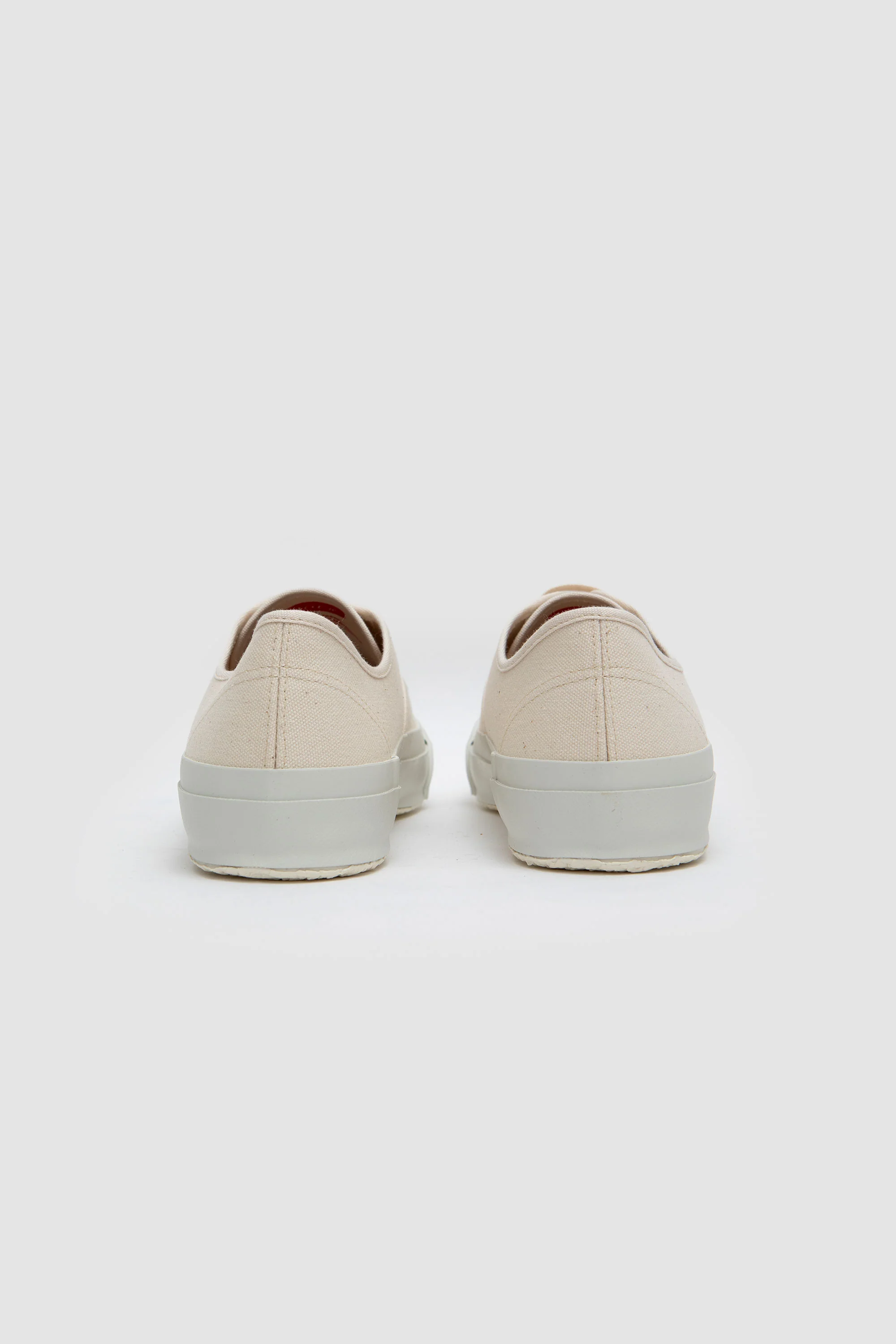 Oxford Ecru - Image 8