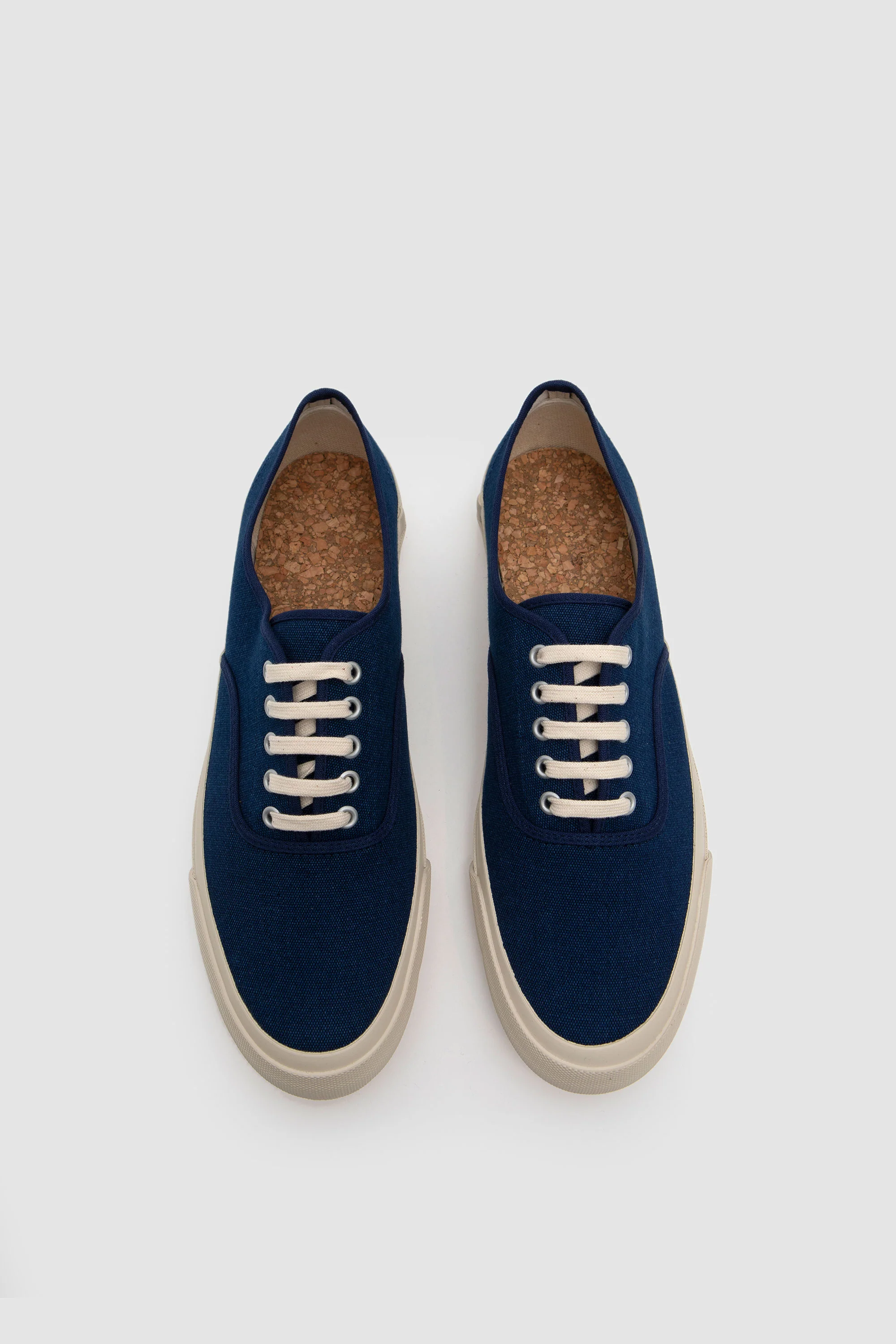 Oxford Indigo - Image 4