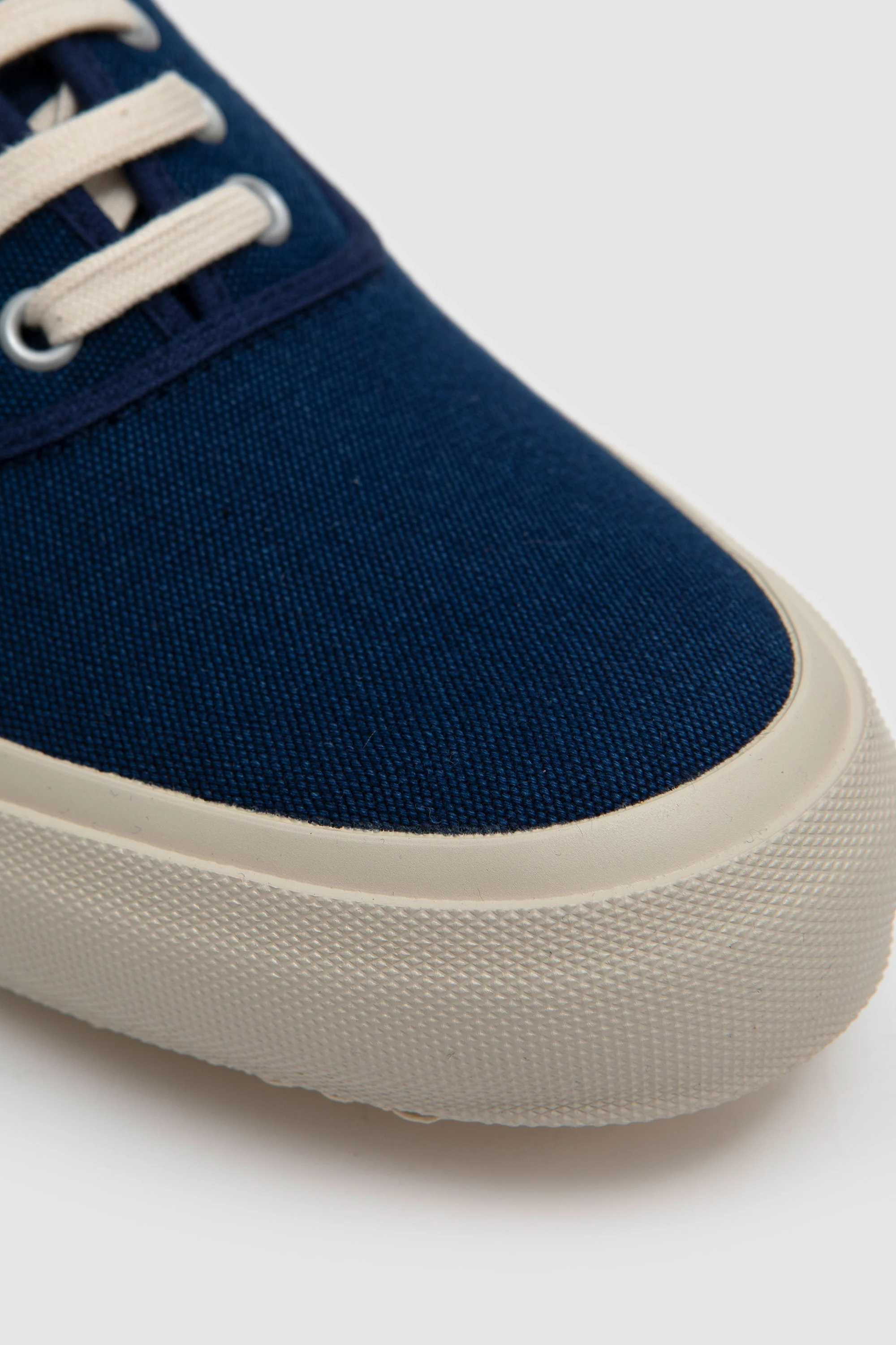 Oxford Indigo - Image 6