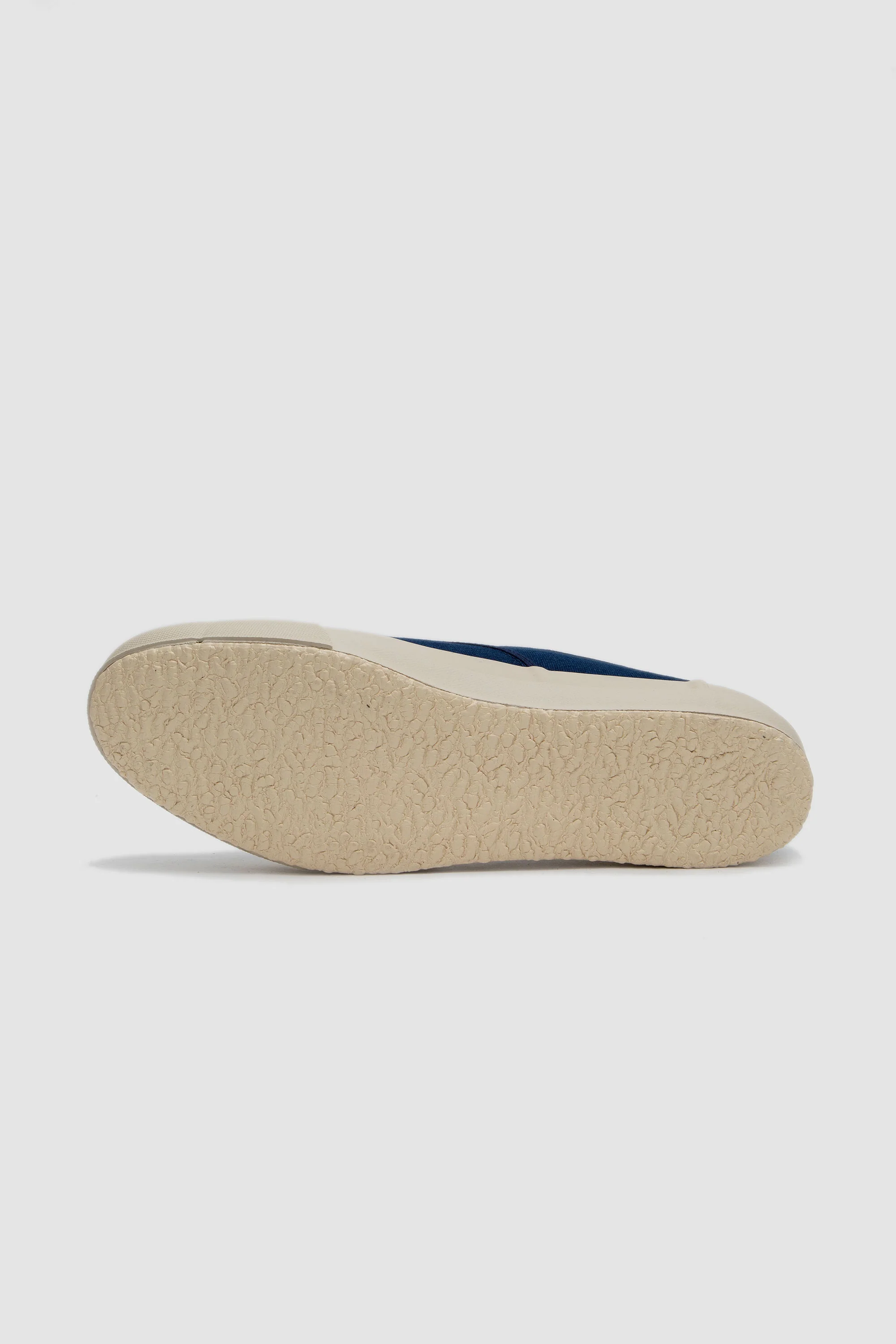 Oxford Indigo - Image 9