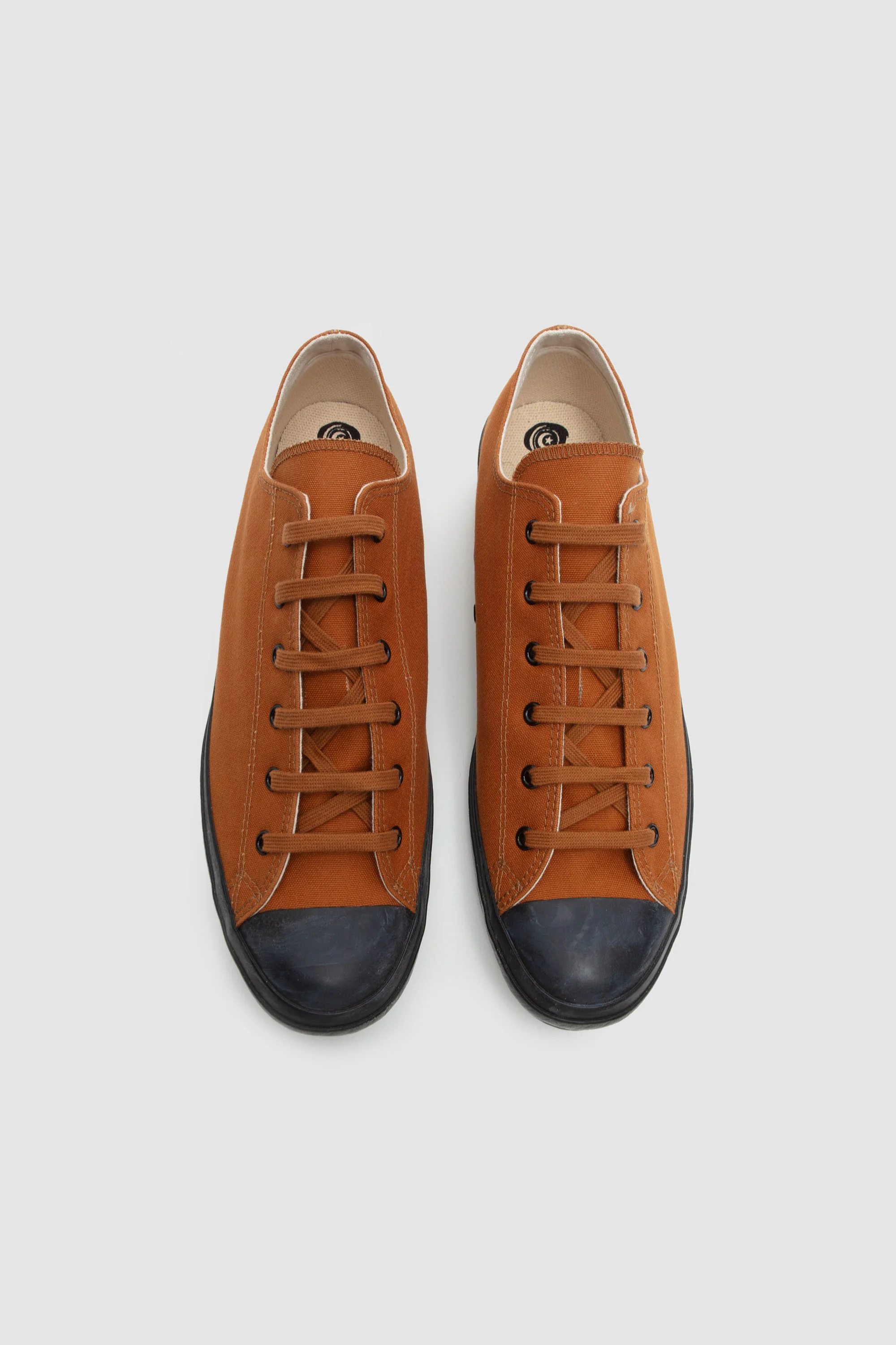 Slip-On Brown - Image 4