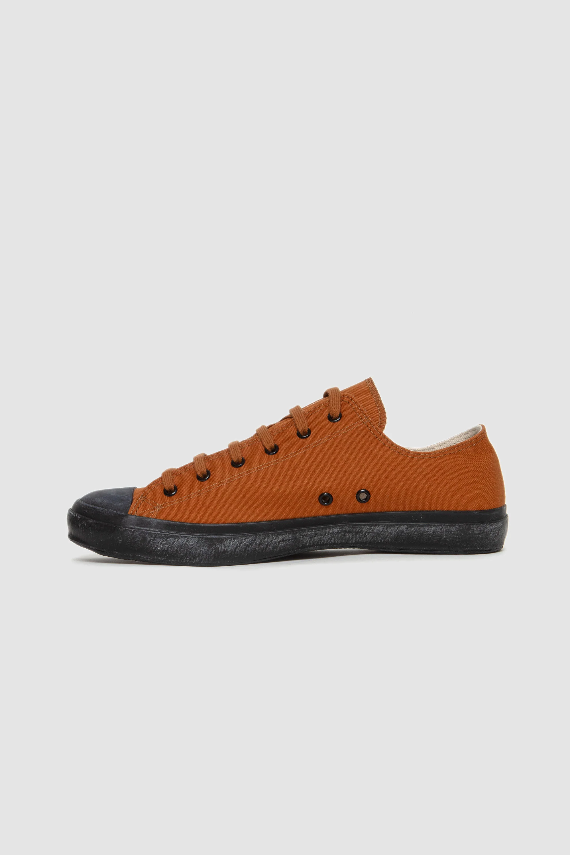 Slip-On Brown - Image 5