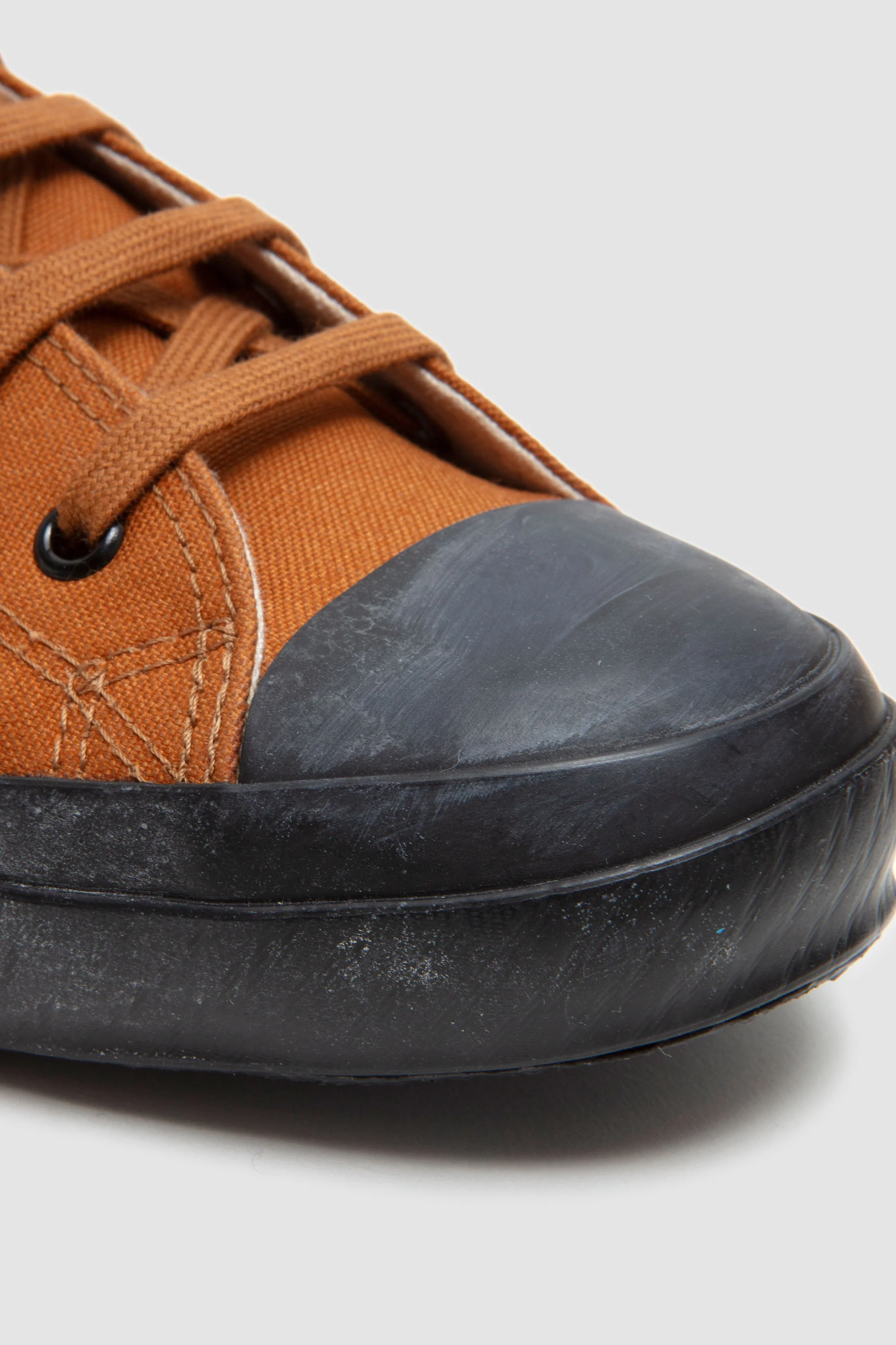 Slip-On Brown - Image 6
