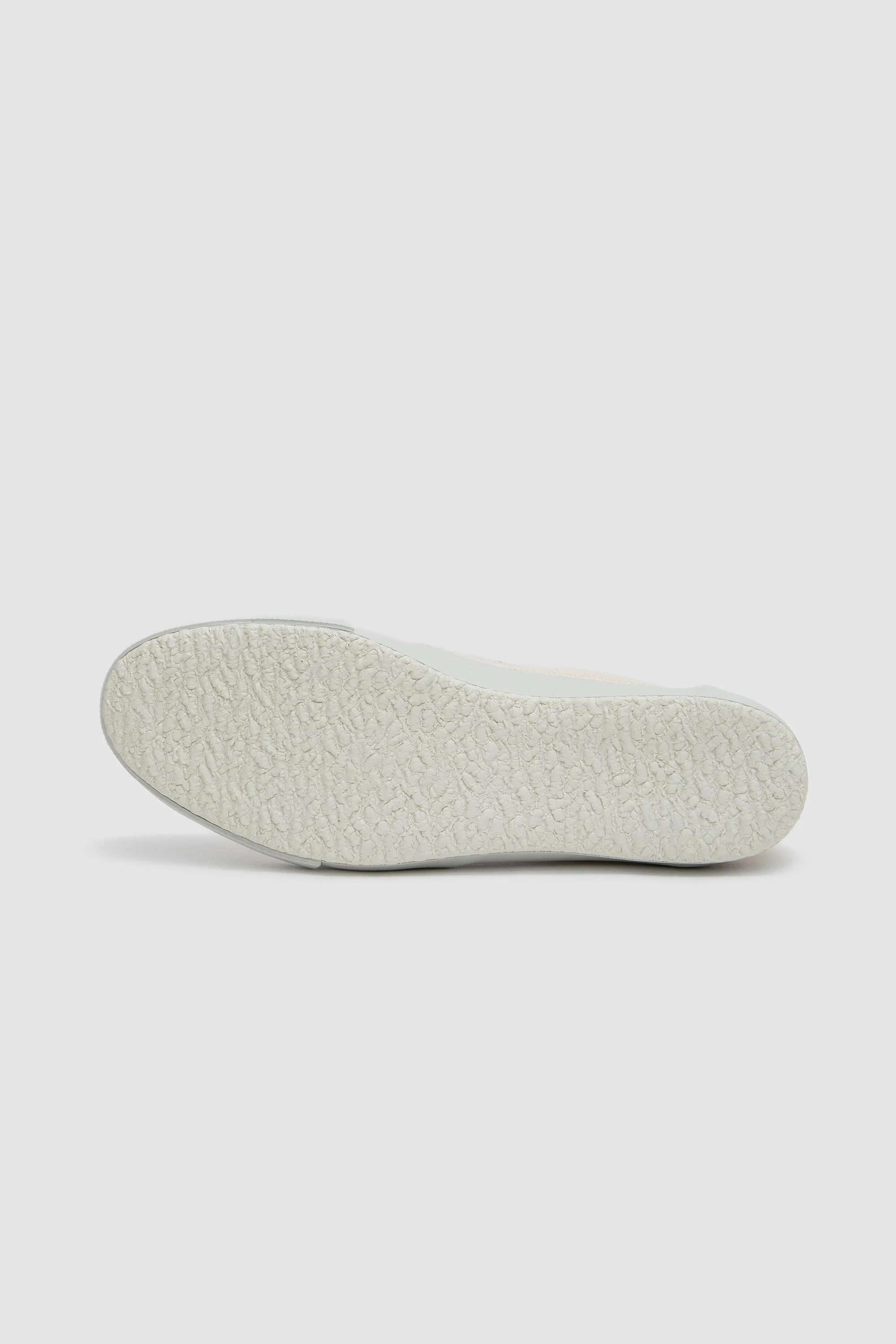 Slip-On Ecru - Image 9