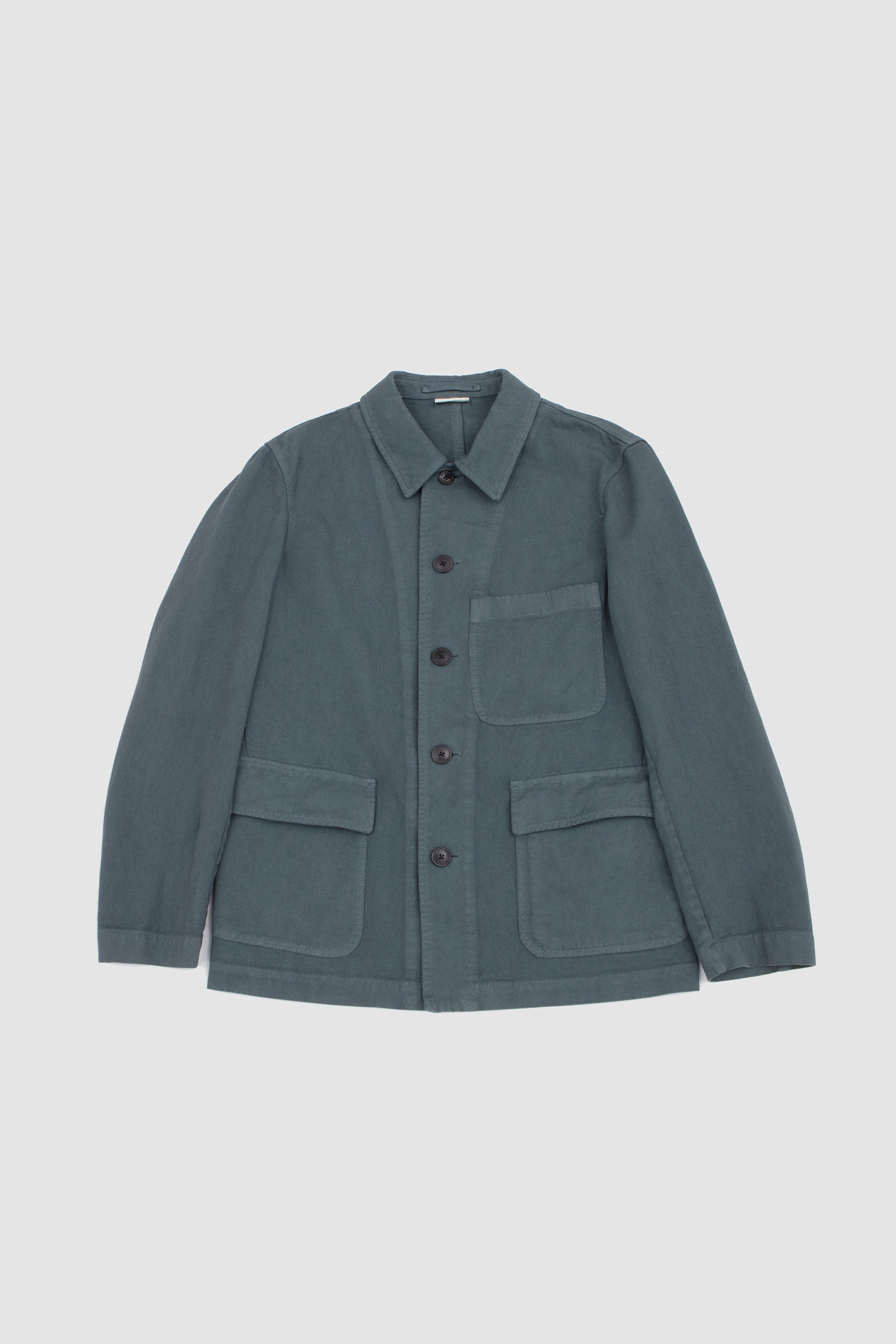 Braxton Jacket Raf - Image 2