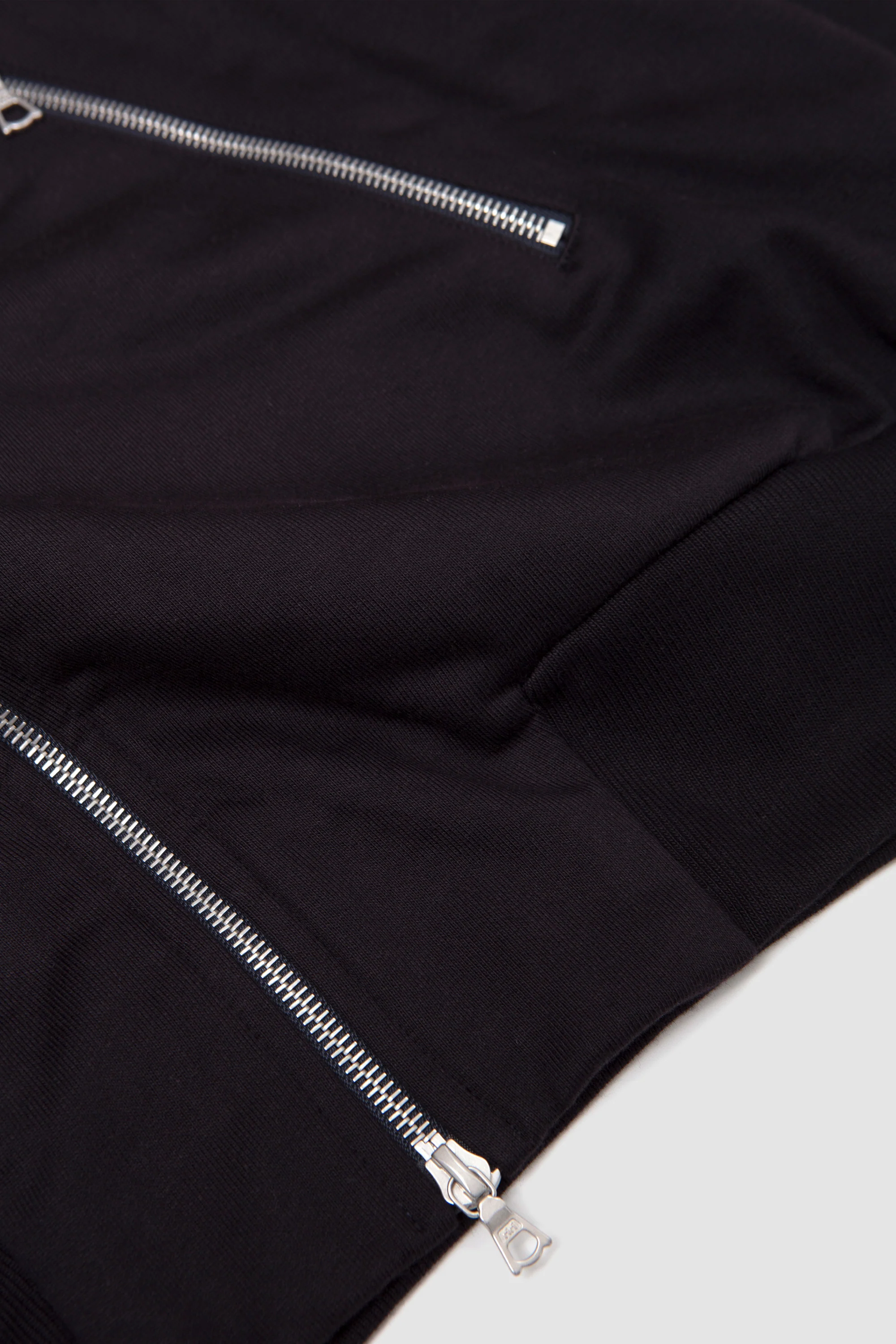 Harrino Hoodie Navy - Image 4