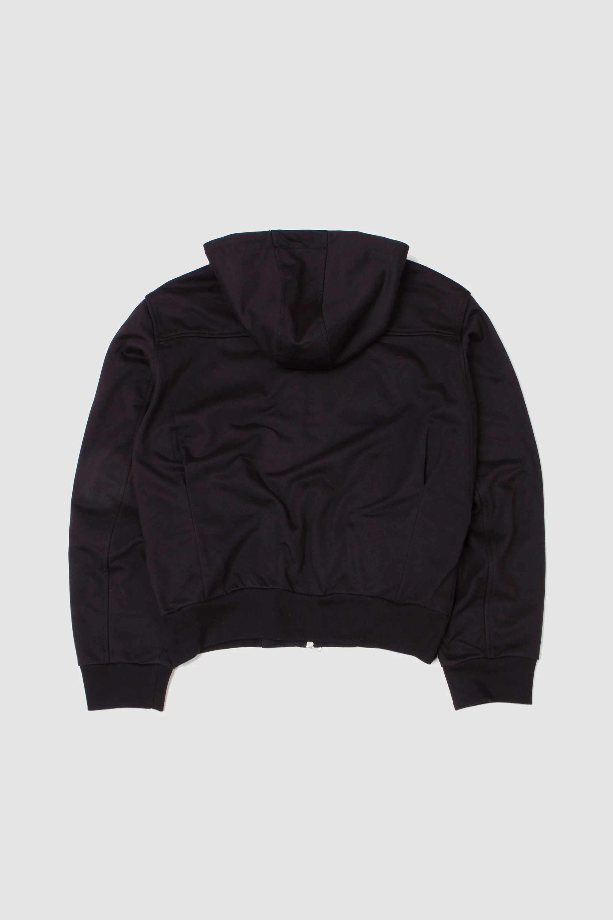 Harrino Hoodie Navy - Image 5
