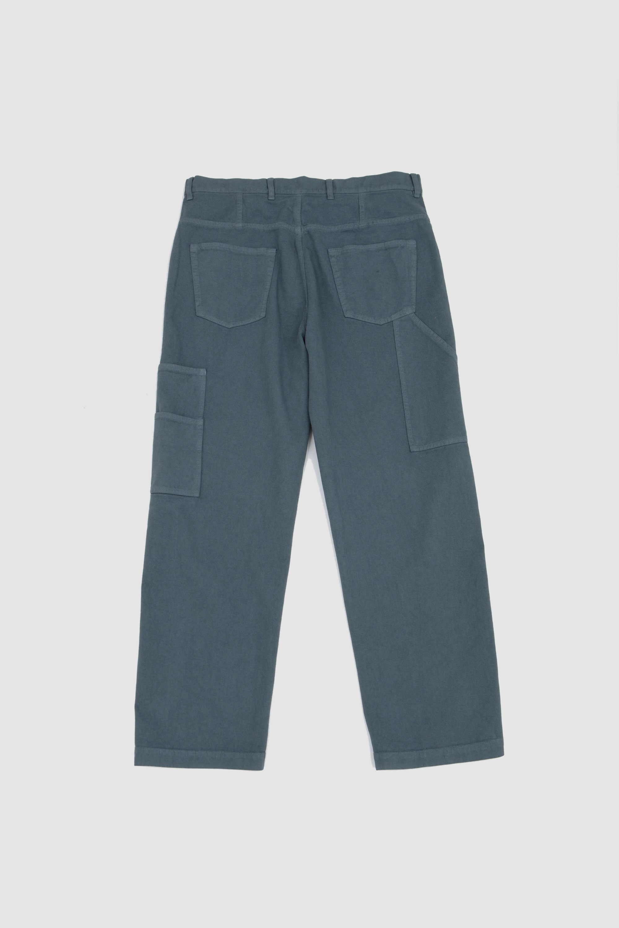 Pickerby Pants Raf - Image 5