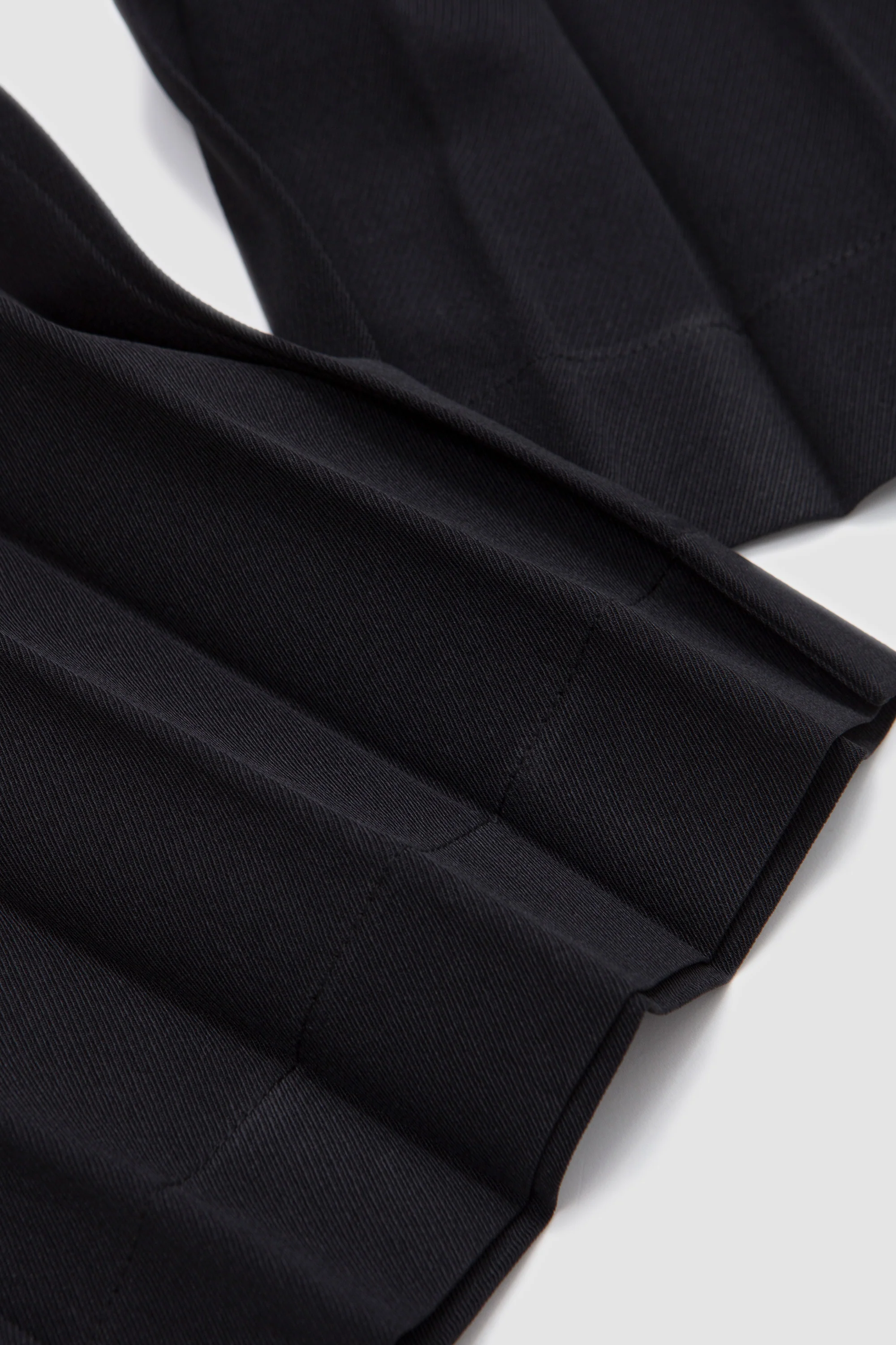 Edge Ensemble Trousers Black - Image 4