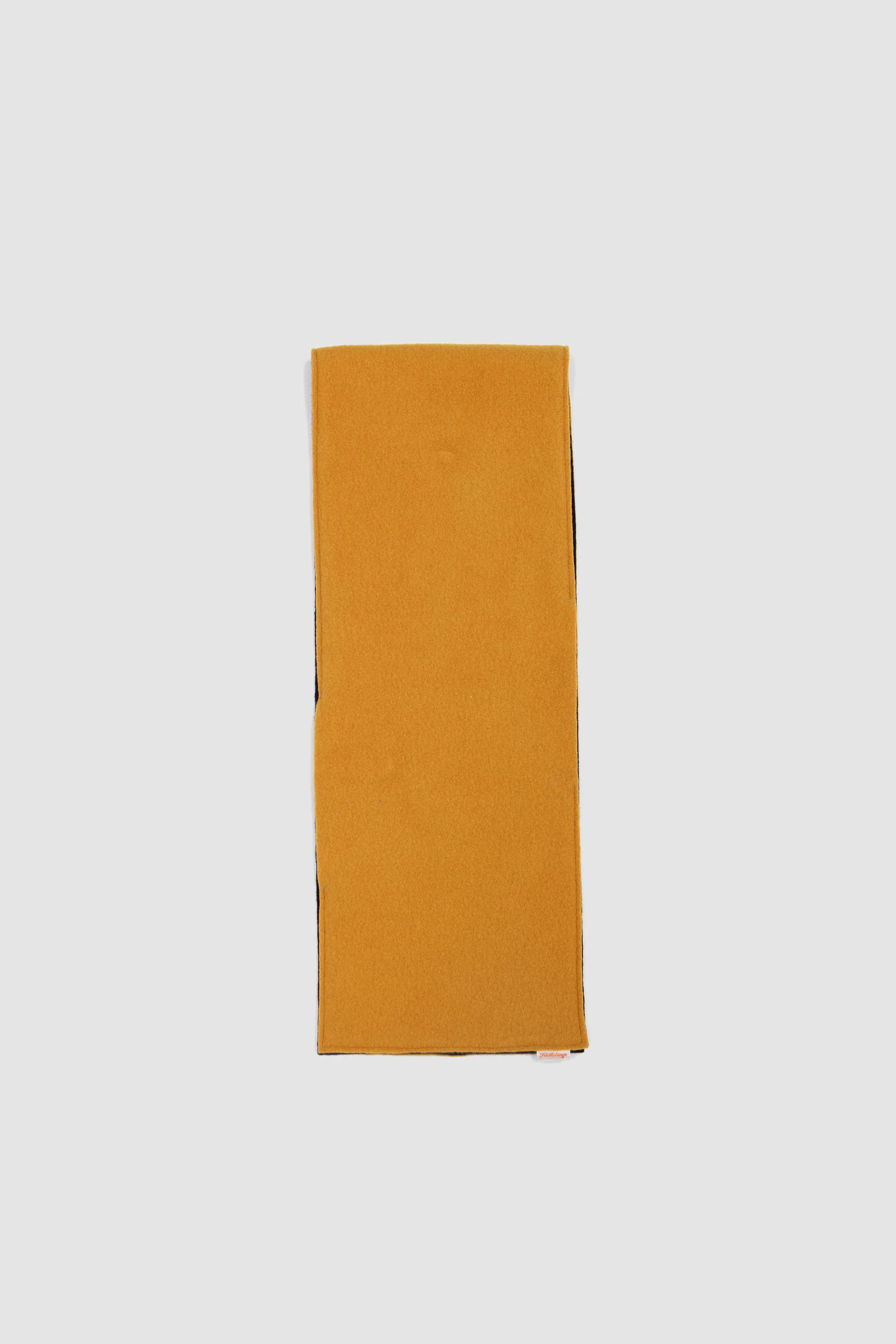 Cade Saffron/ Navy - Image 5