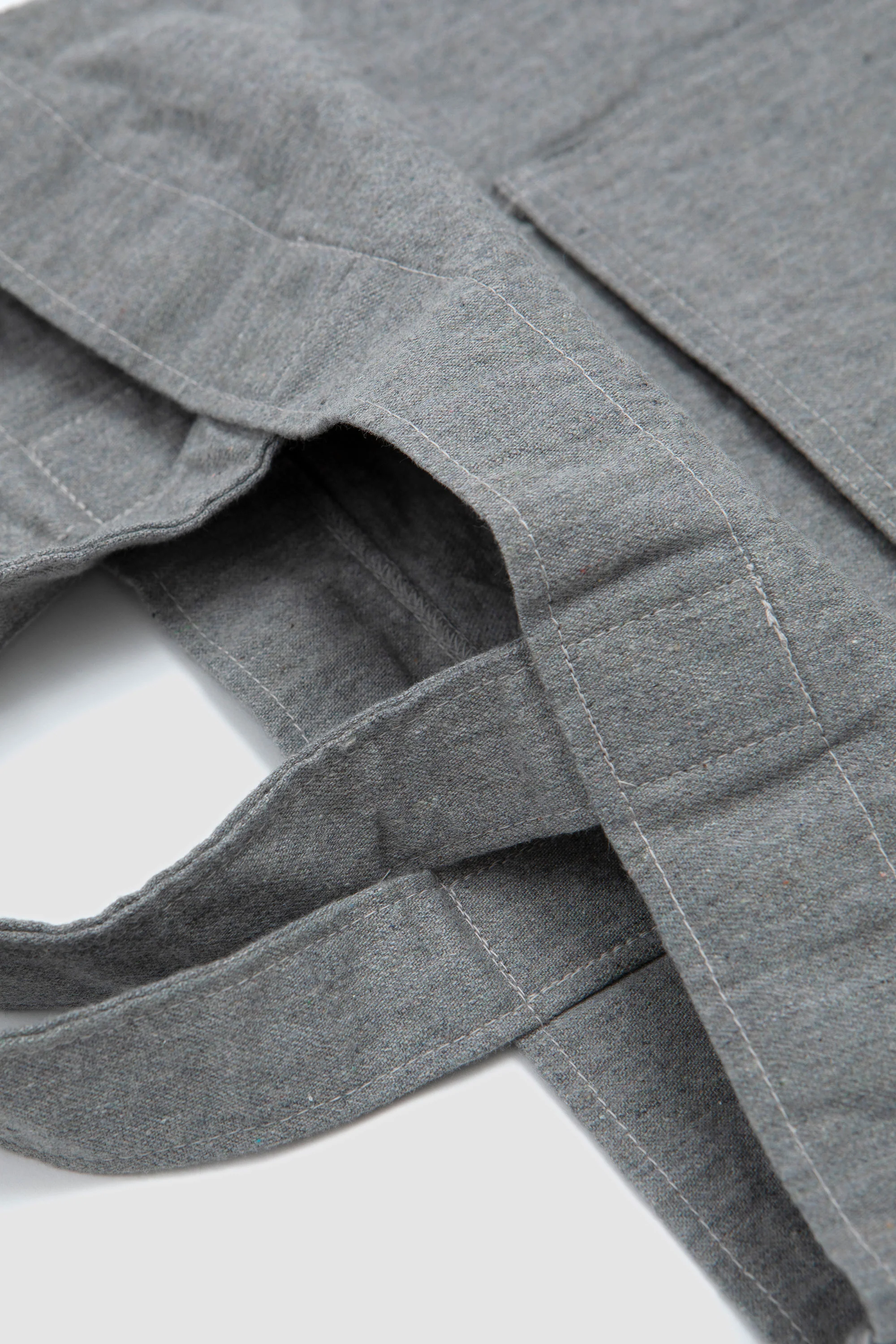 Rem Bag Melange One Wash - Image 4
