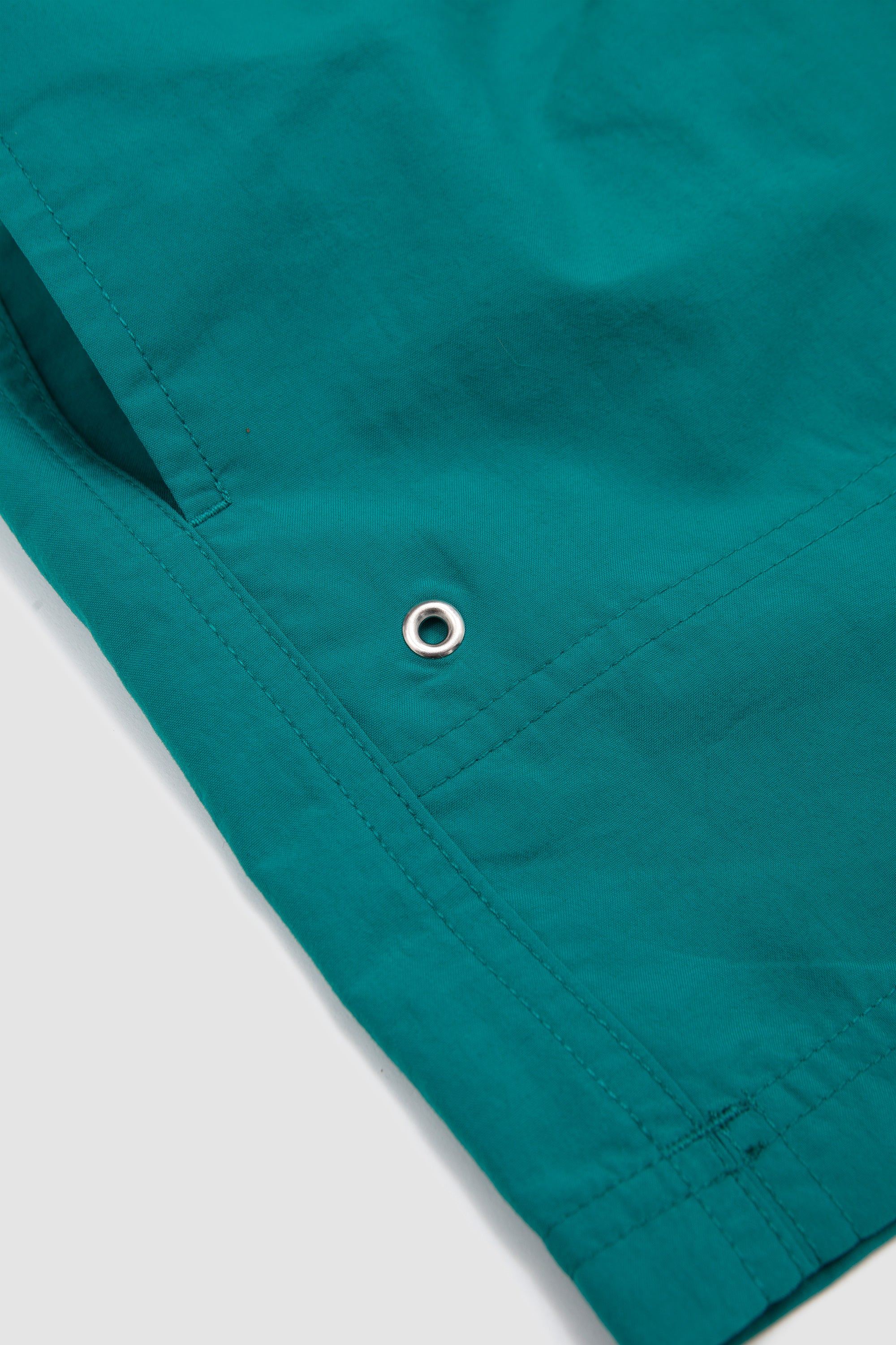 Gabriele Swimsuit Green - Image 7