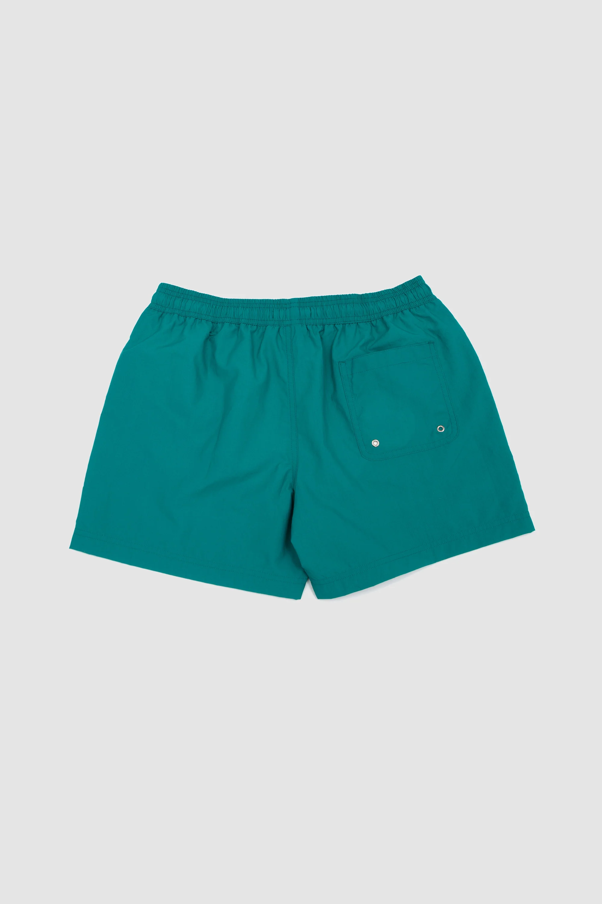 Gabriele Swimsuit Green - Image 8