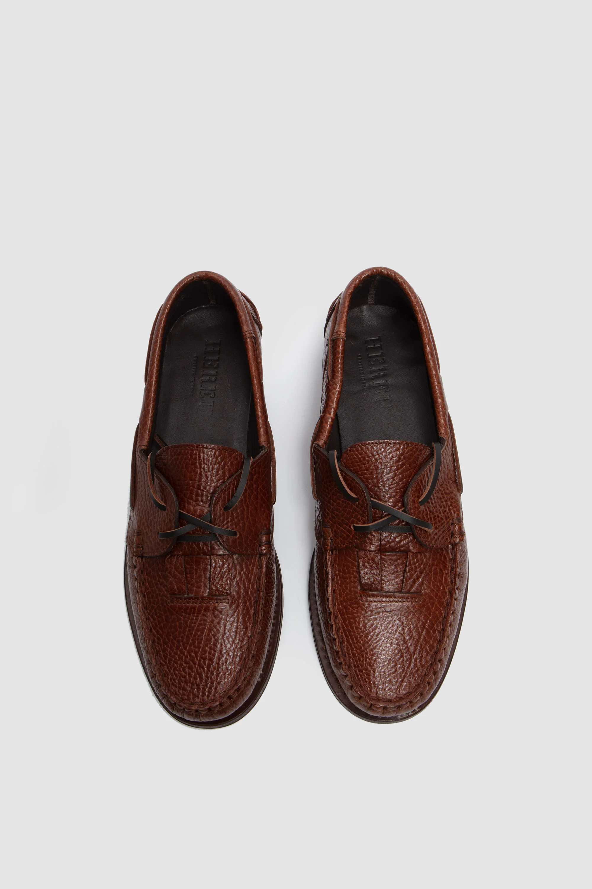 Saler Grainy Cognac - Image 4