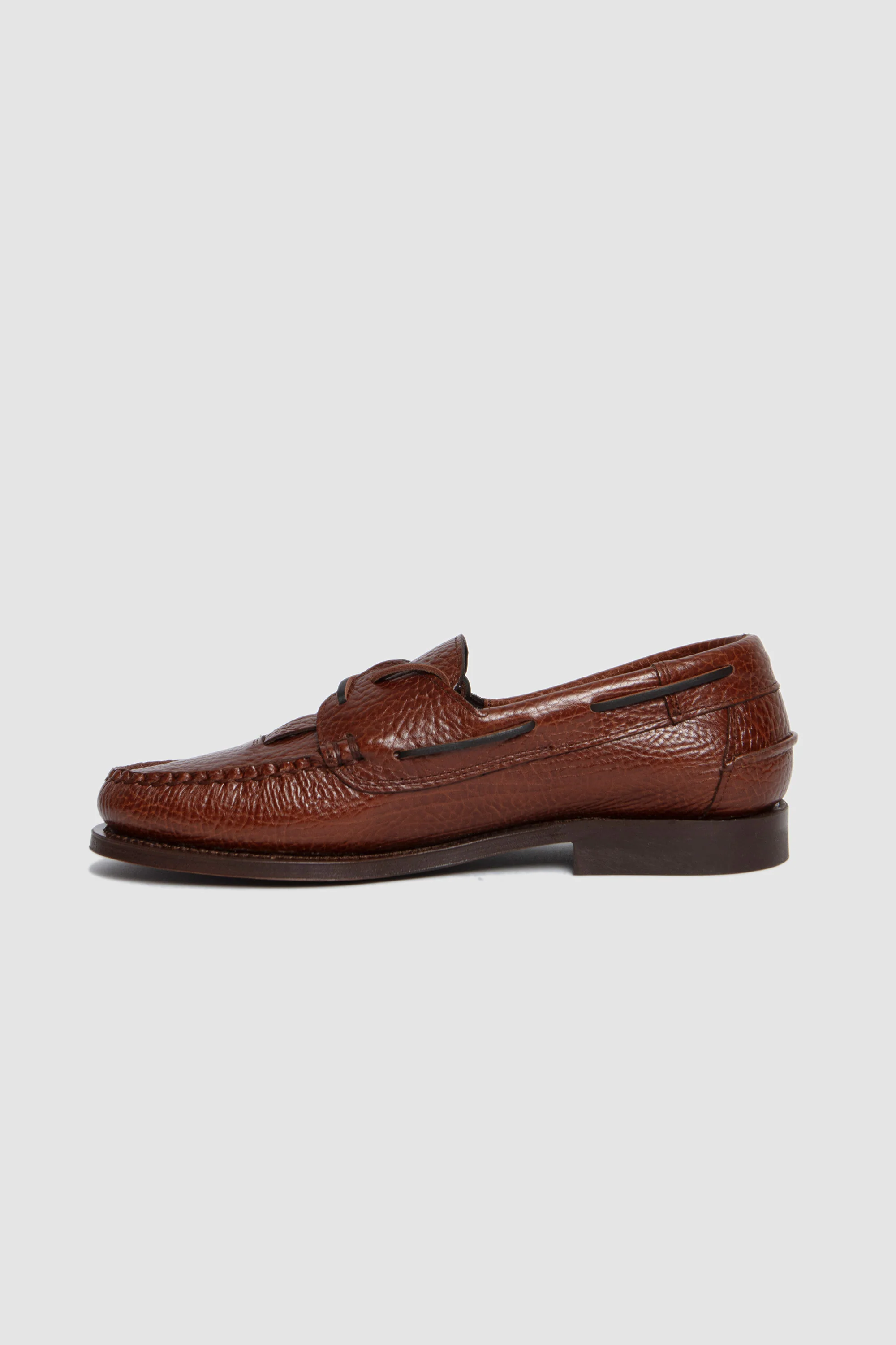 Saler Grainy Cognac - Image 5
