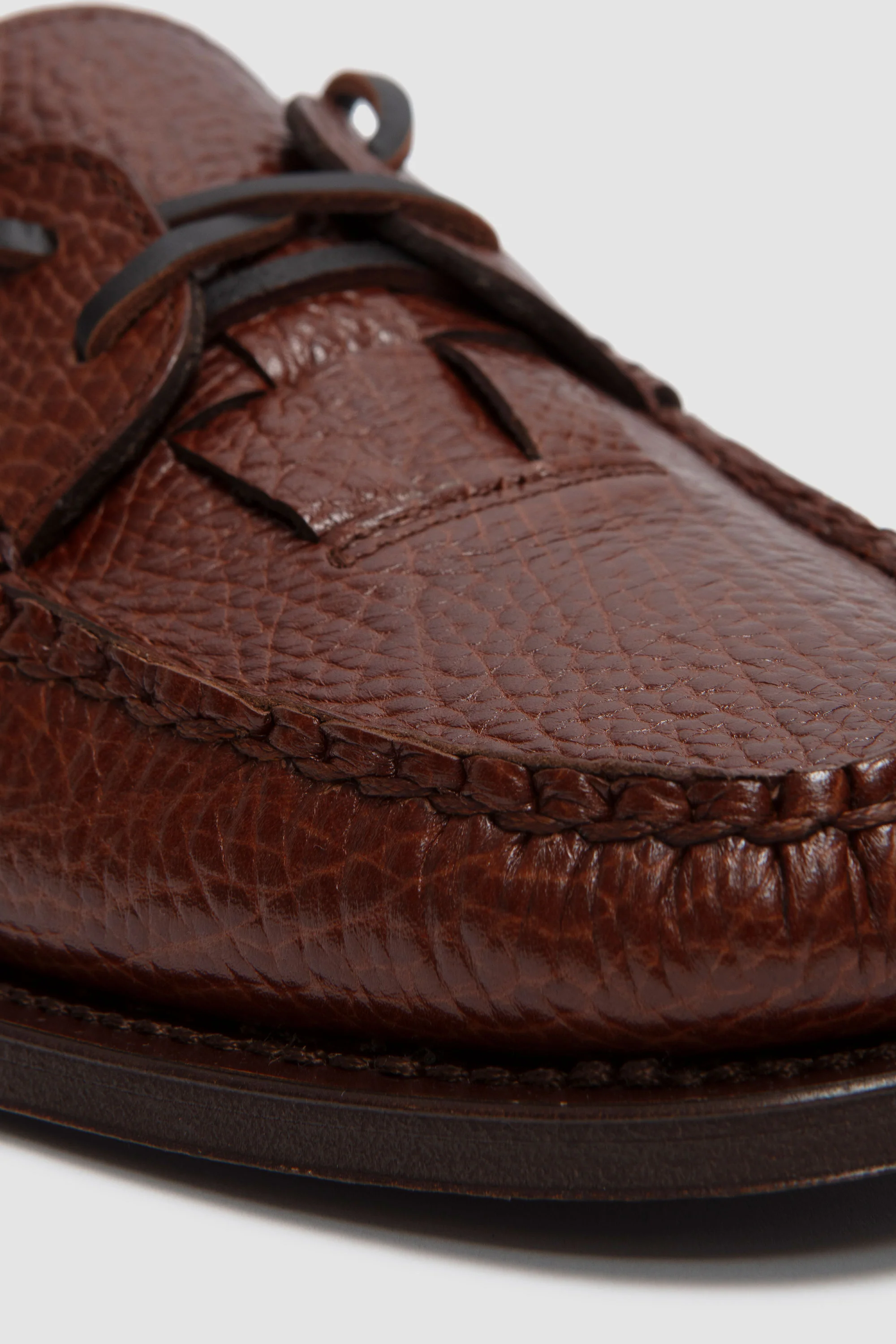 Saler Grainy Cognac - Image 6