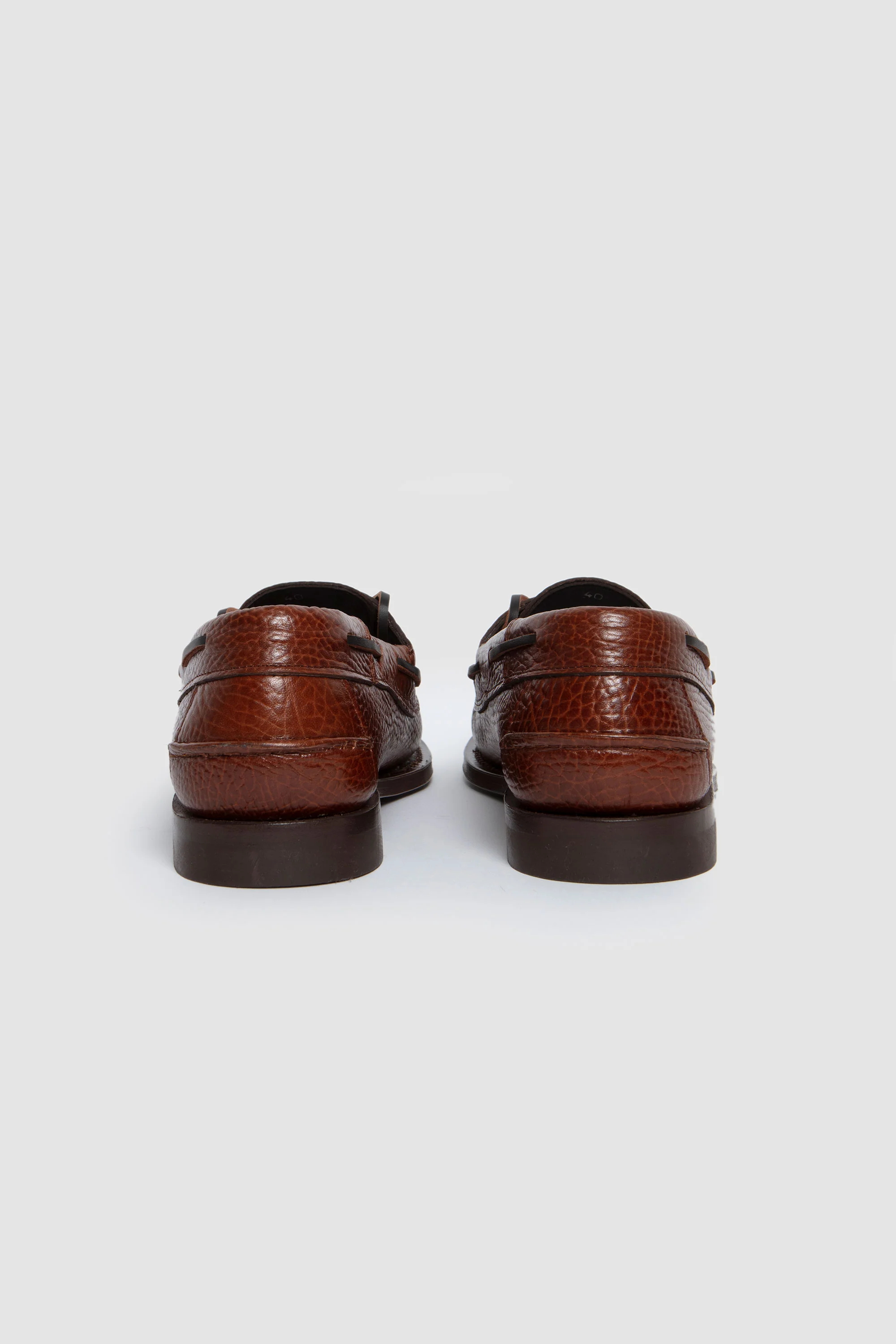 Saler Grainy Cognac - Image 8