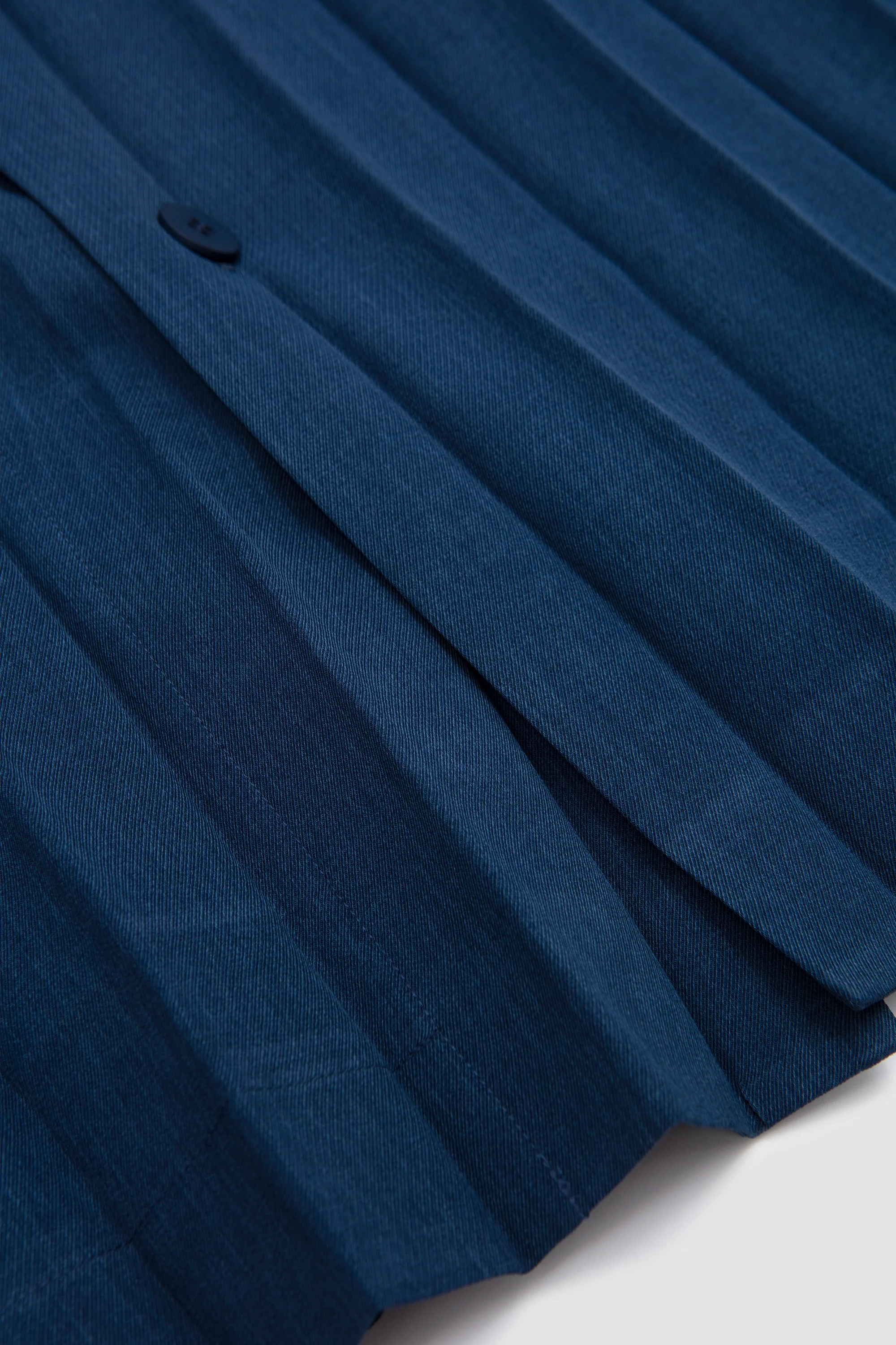 Edge Ensemble Jacket Navy - Image 4