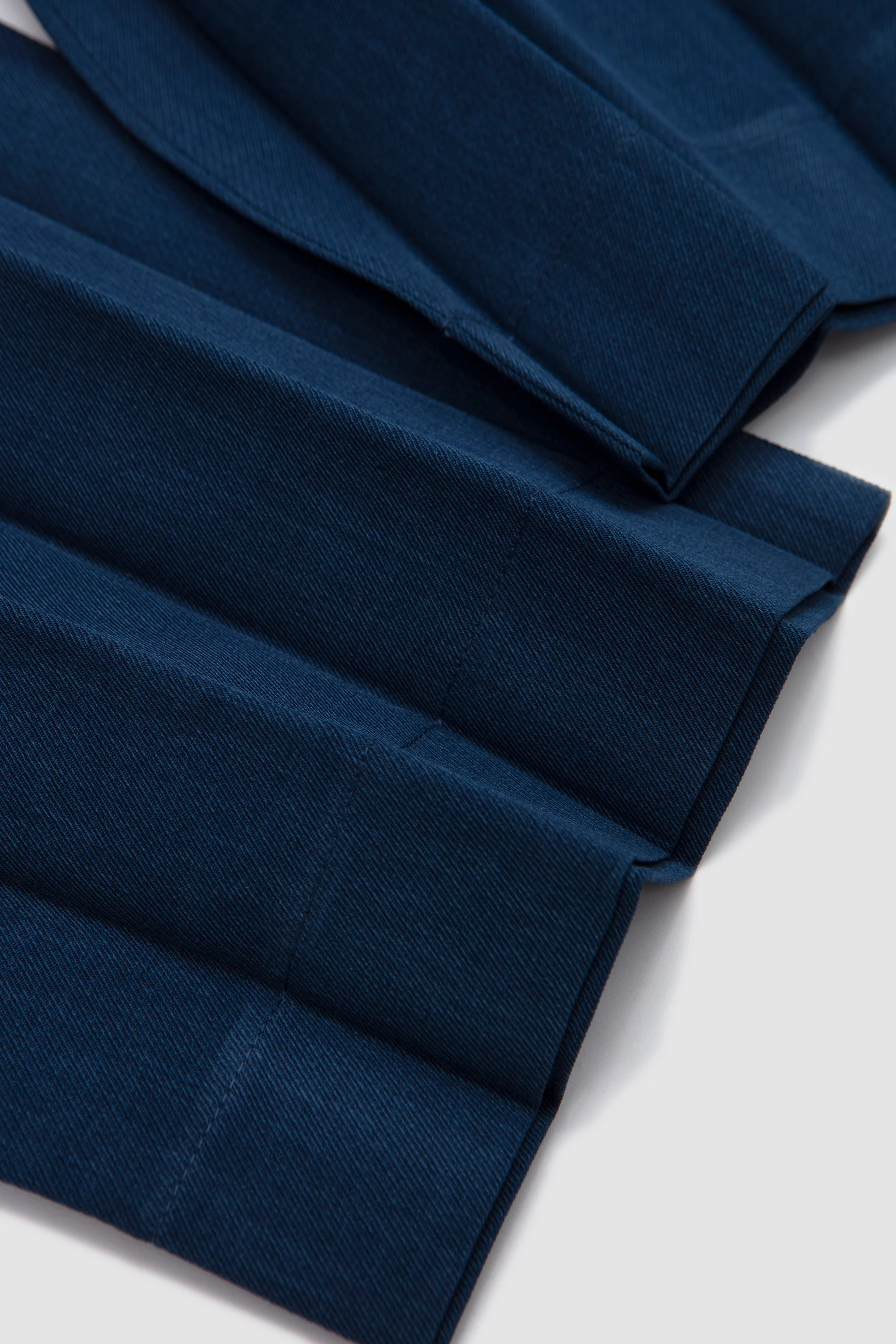 Edge Ensemble Trousers Navy - Image 4