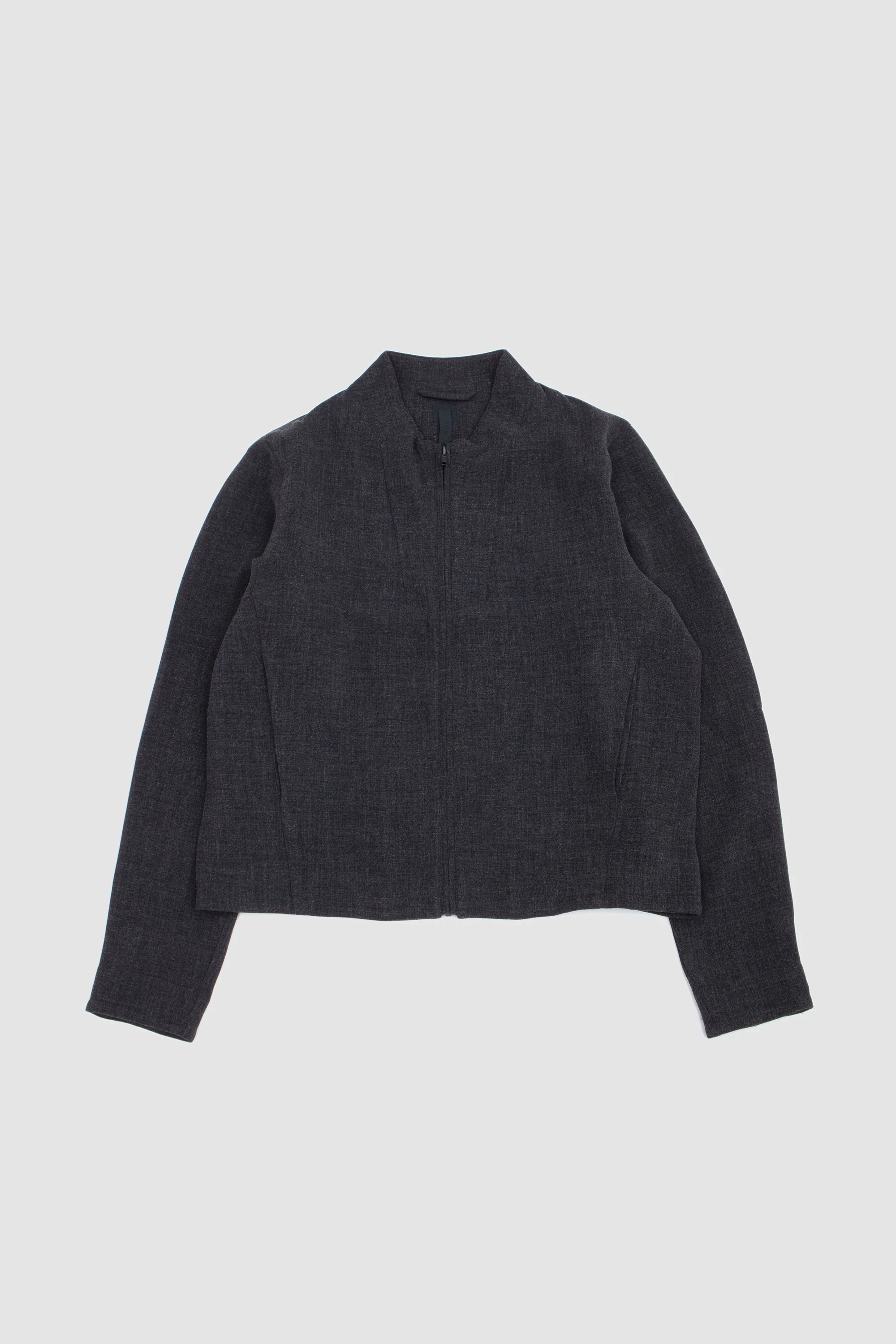 Irina Jacket Storm - Image 6