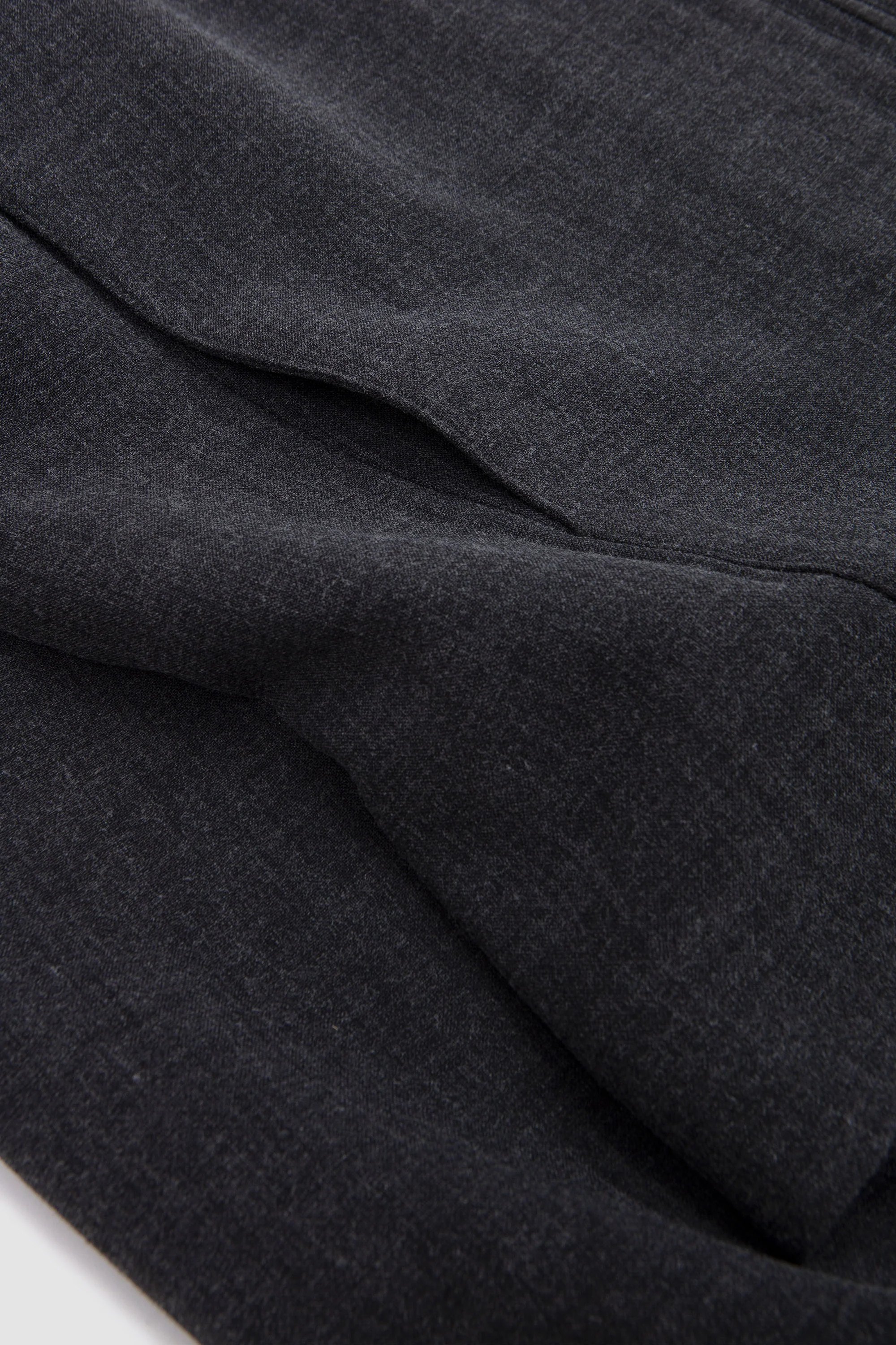 Irina Jacket Storm - Image 8