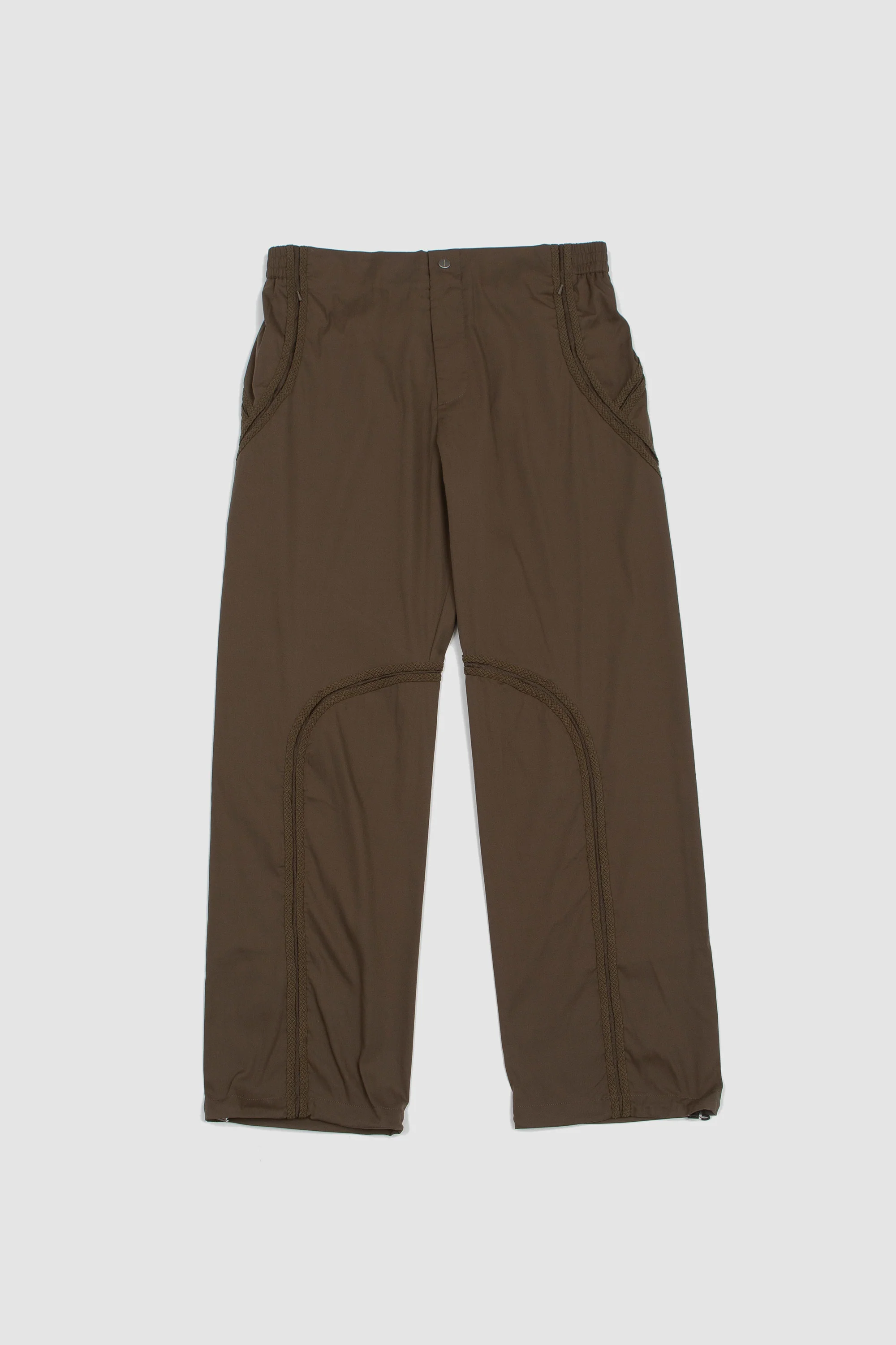Karst Trousers Feldspar - Image 10