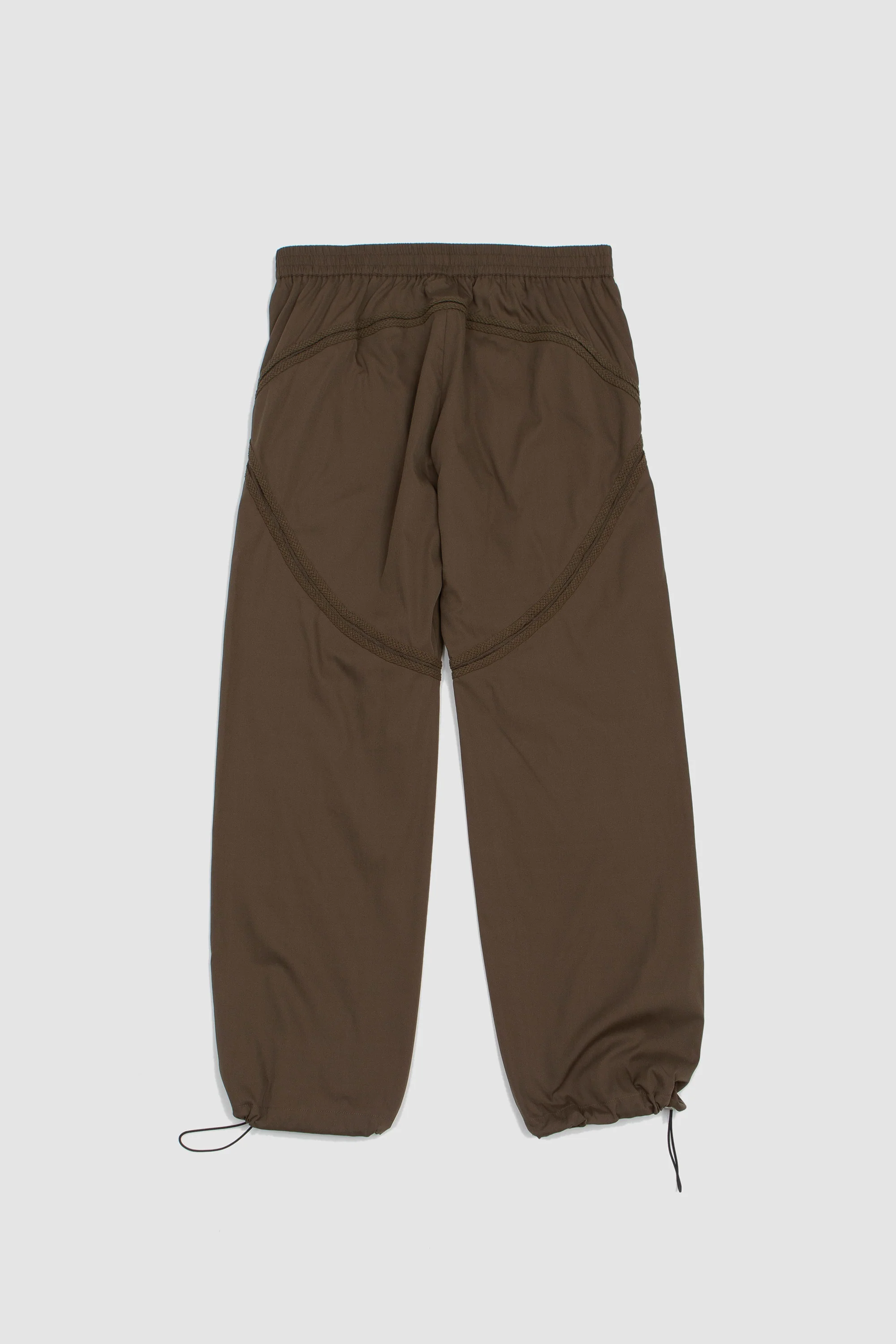 Karst Trousers Feldspar - Image 14