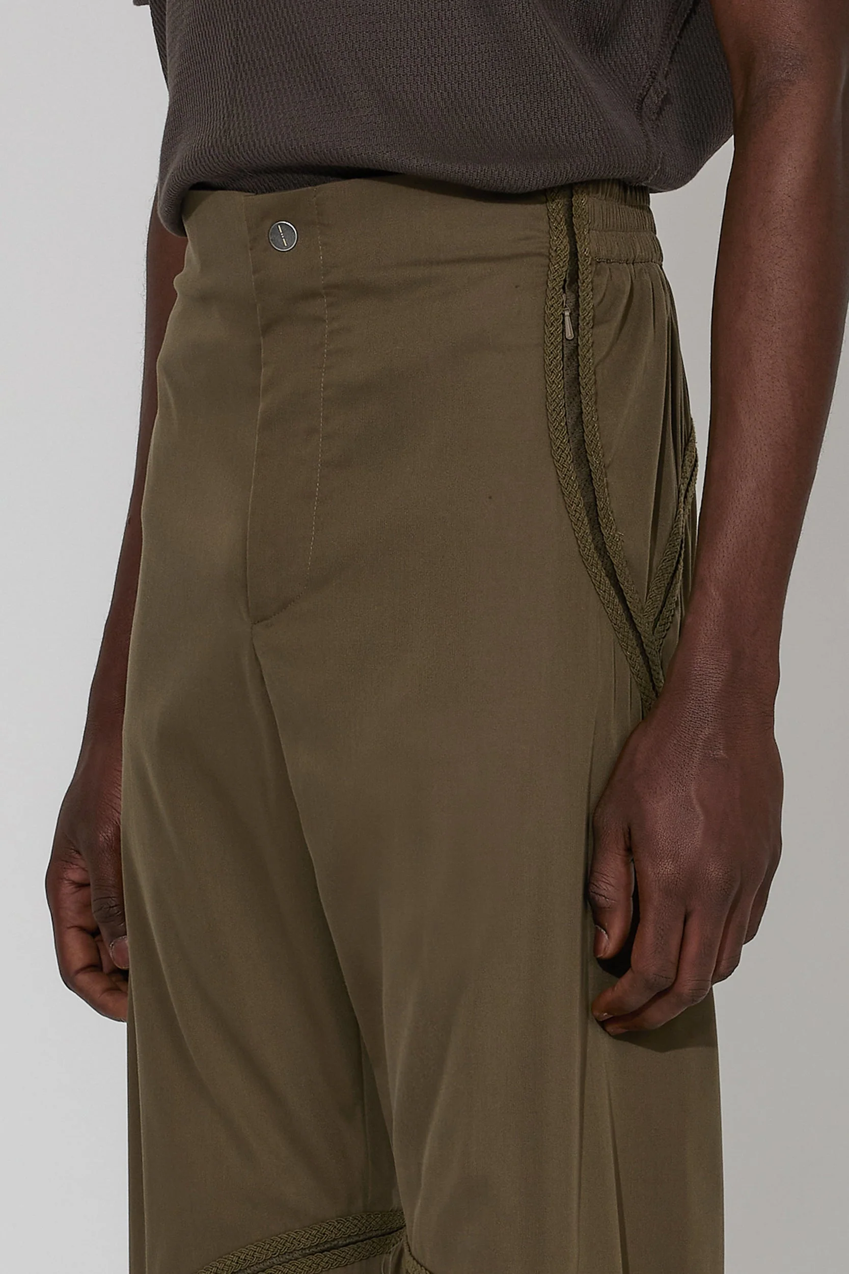 Karst Trousers Feldspar - Image 6