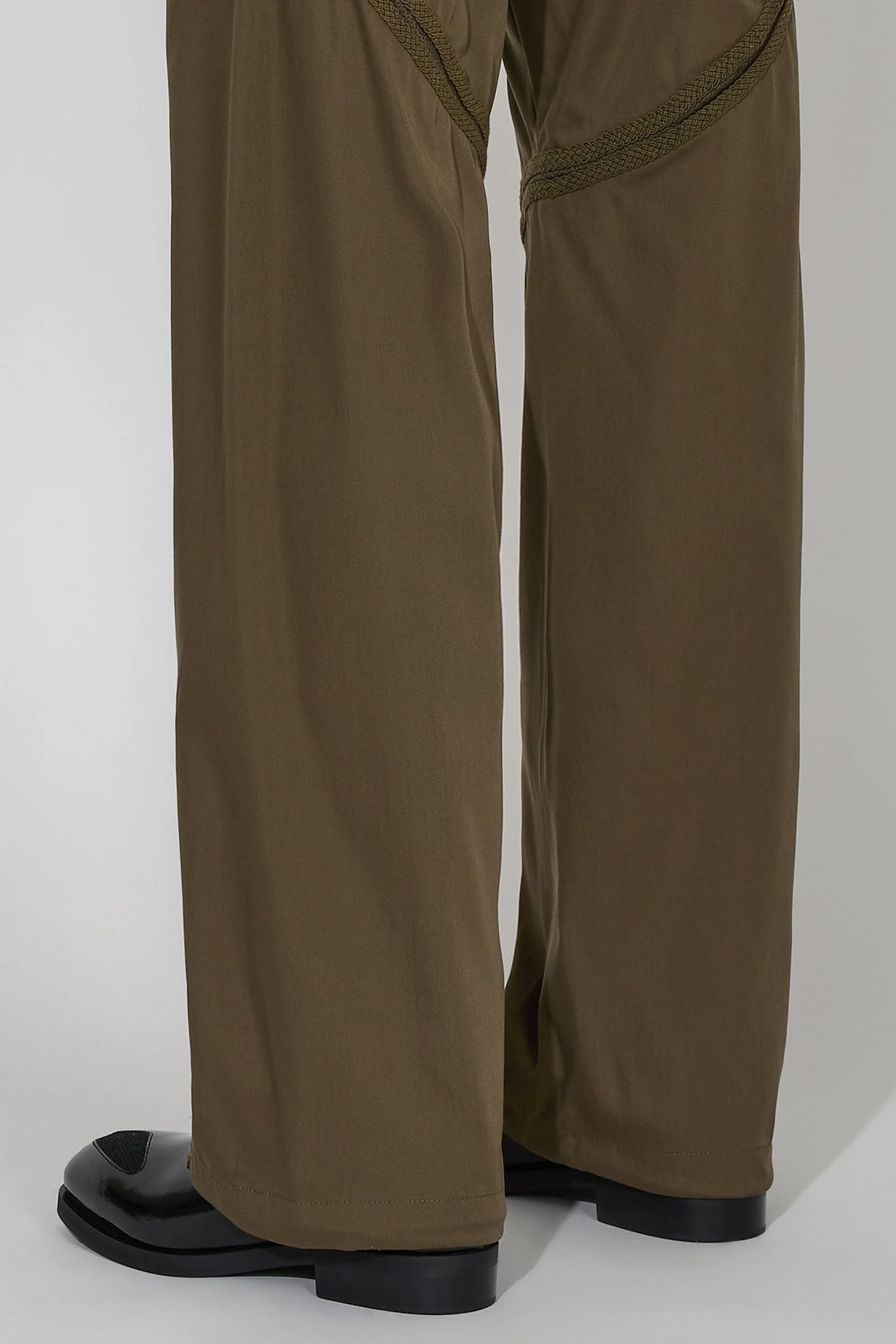 Karst Trousers Feldspar - Image 9