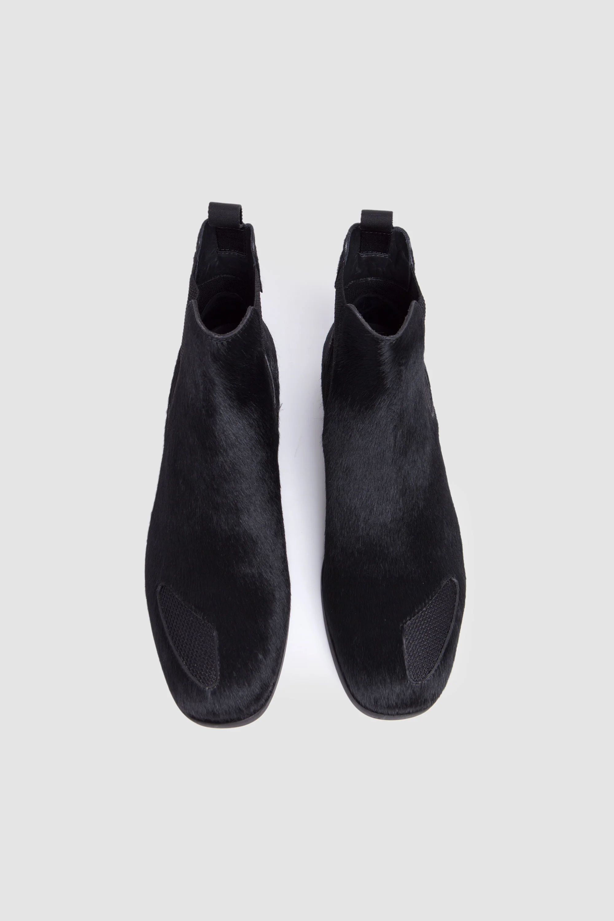 Perlin Boot Ponthair - Image 4
