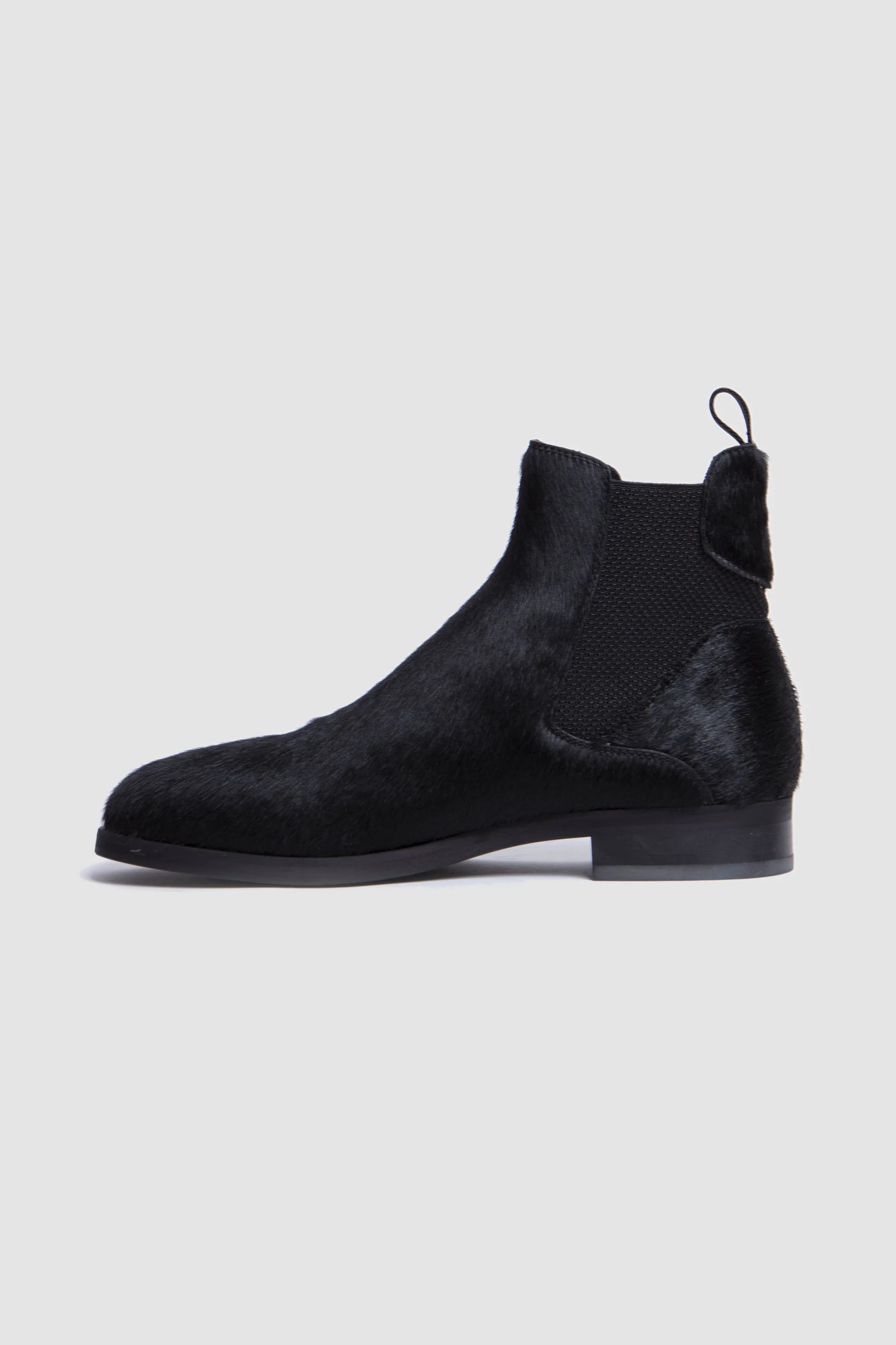 Perlin Boot Ponthair - Image 5