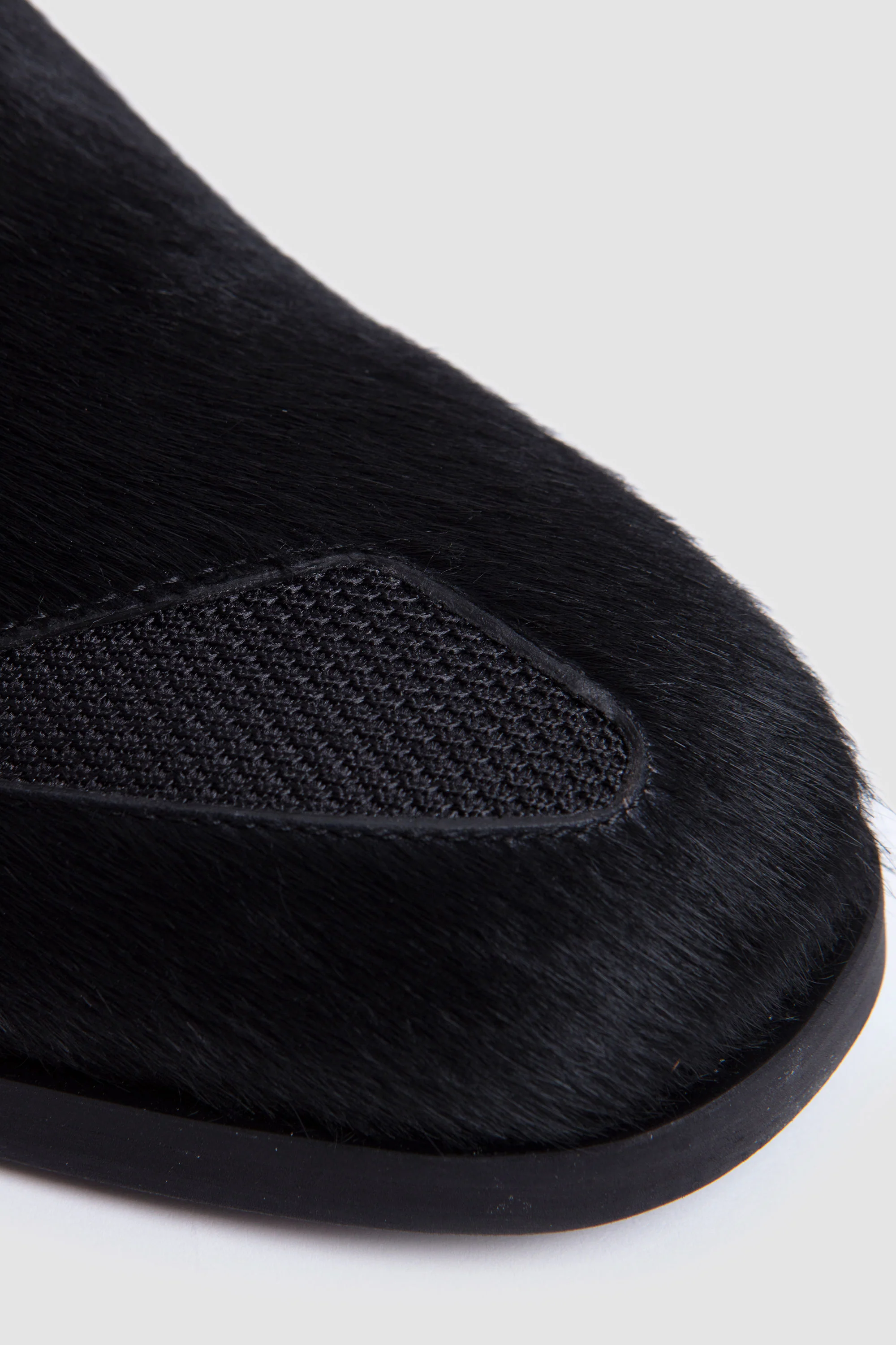 Perlin Boot Ponthair - Image 6