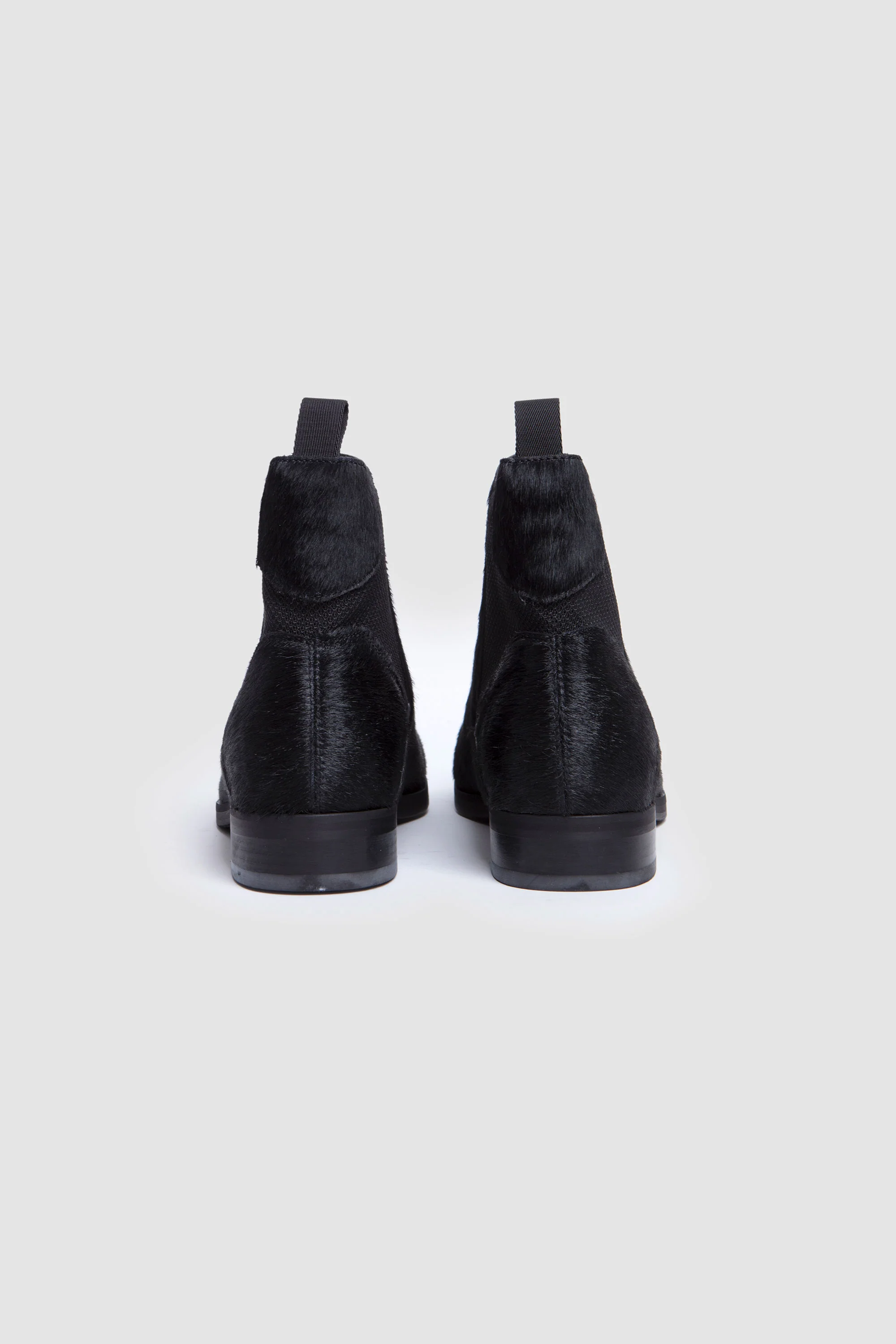 Perlin Boot Ponthair - Image 8
