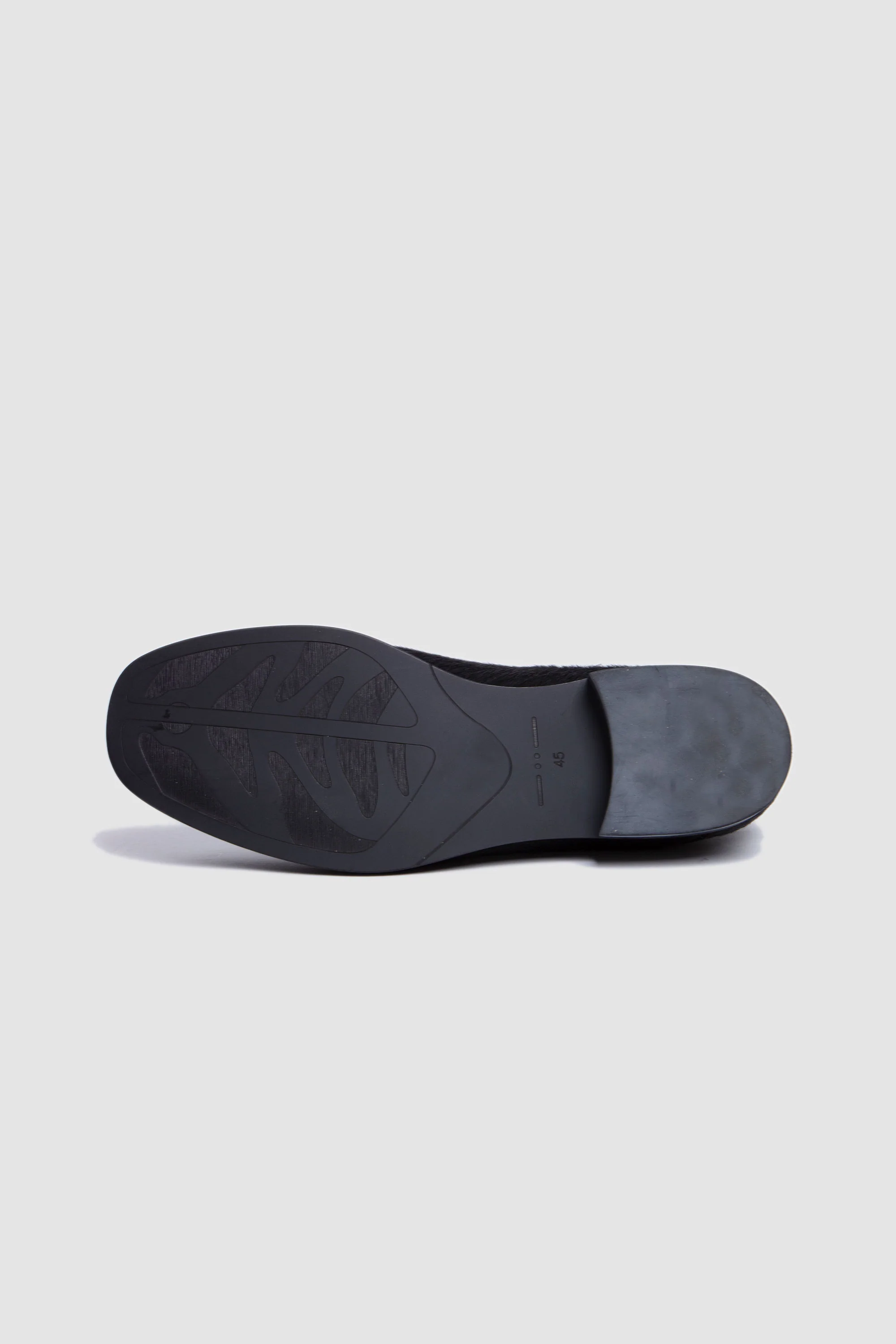 Perlin Boot Ponthair - Image 9