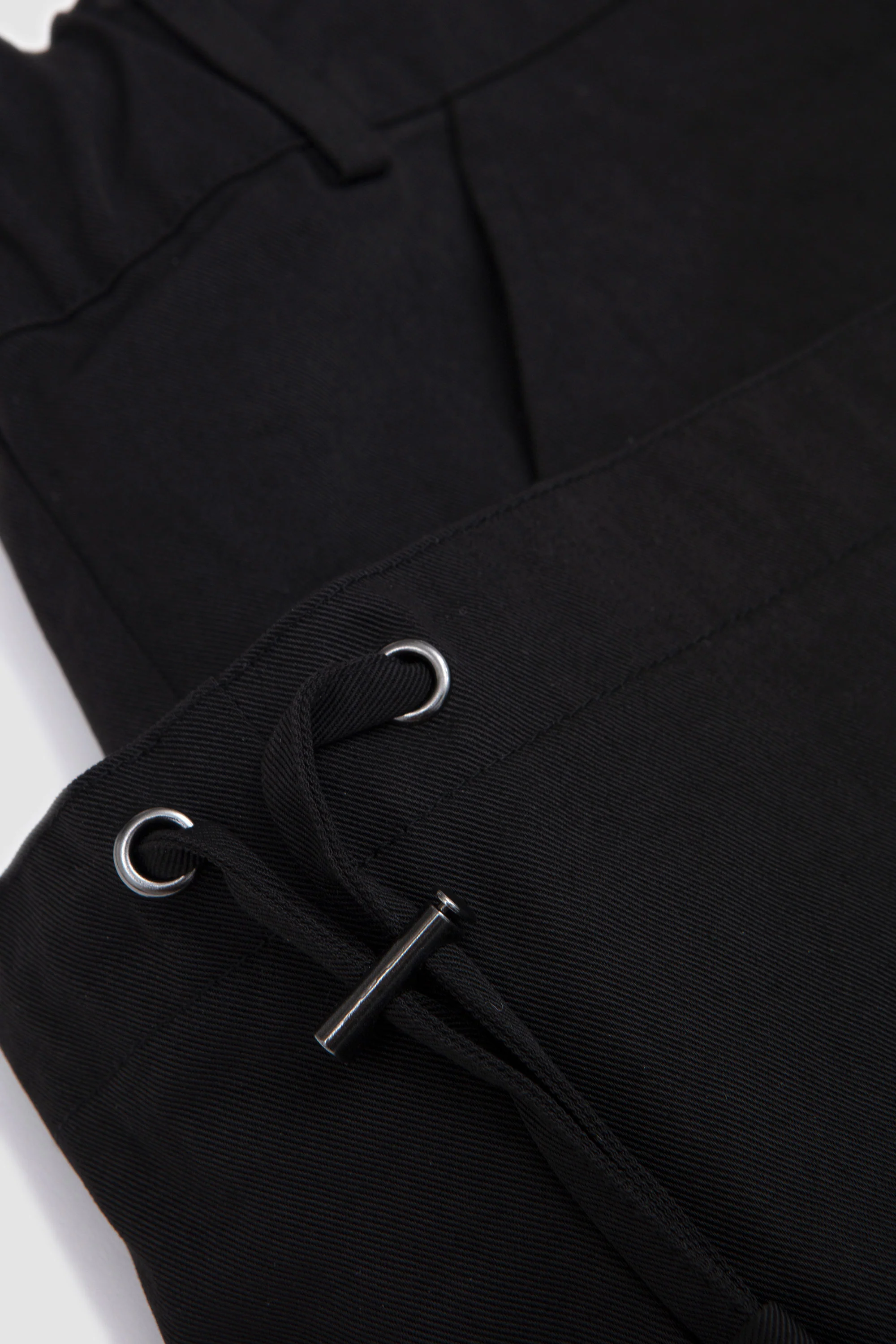 Pistula Trousers Shungite Black - Image 8
