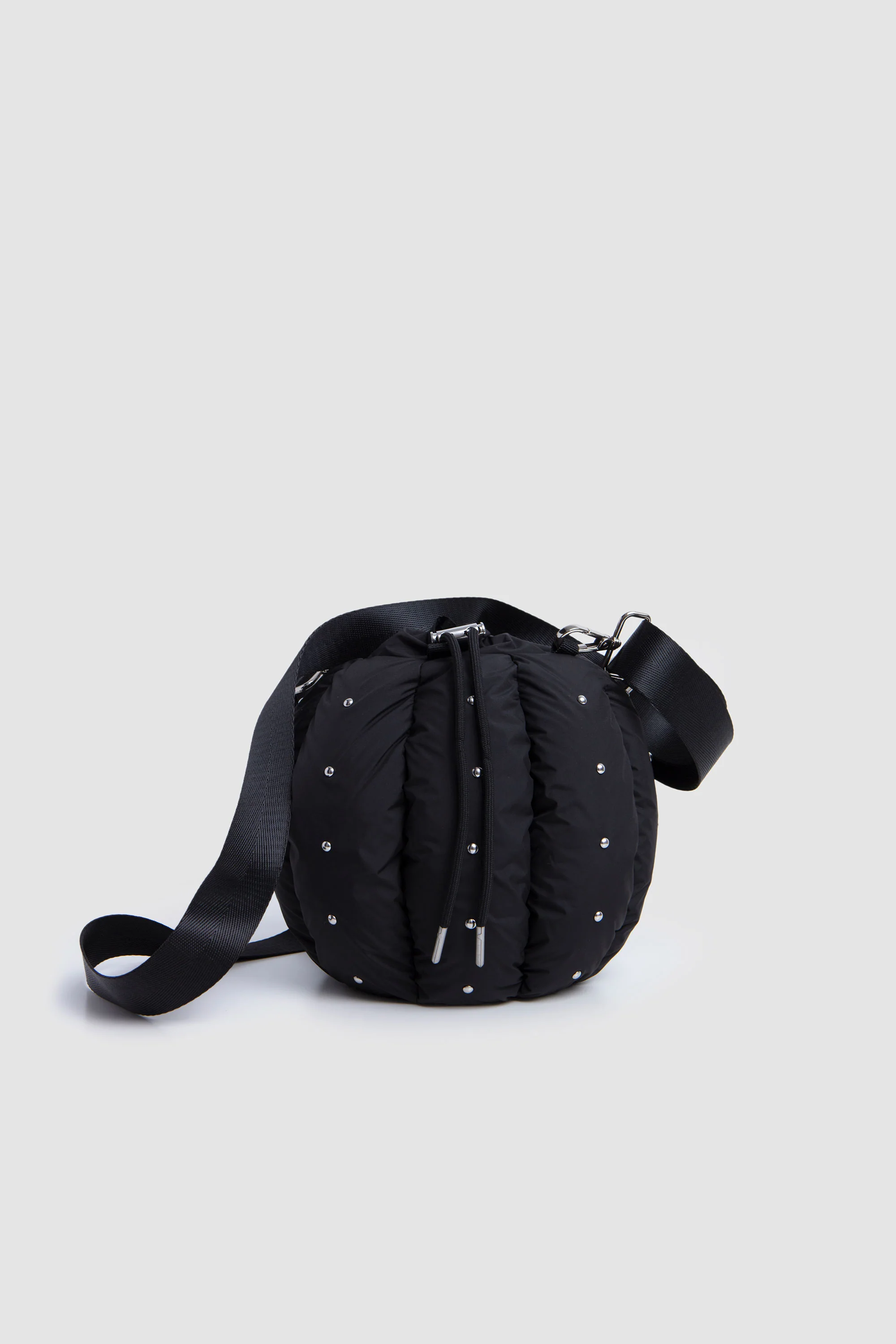 Sinh Bag Shungite Black - Image 4