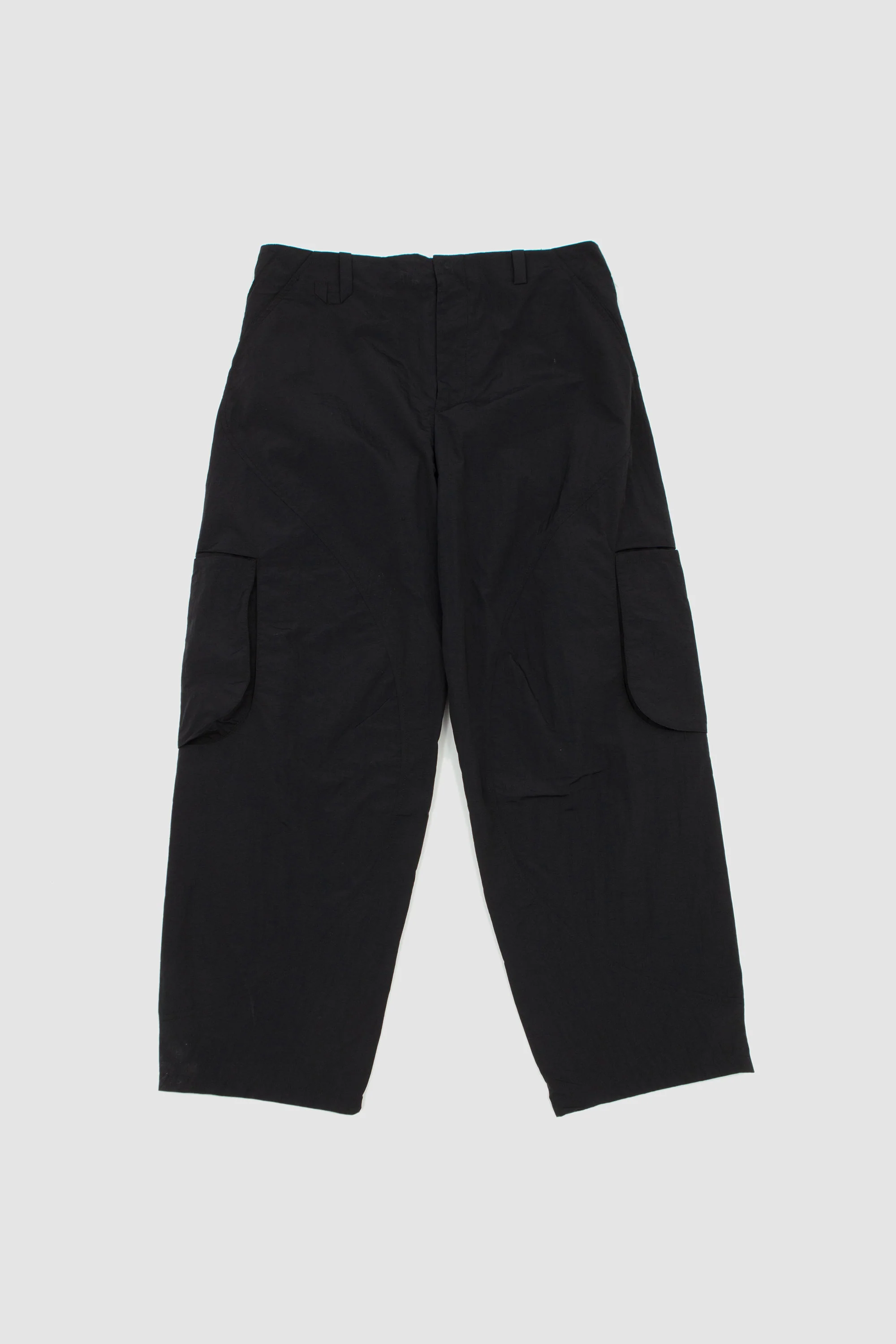 Le Cargo Molino Black - Image 3