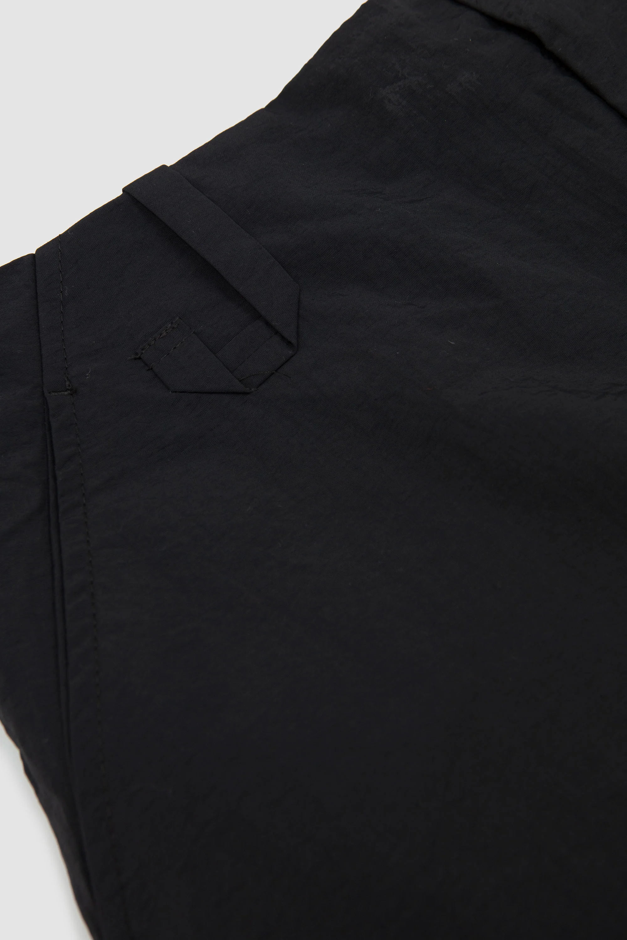 Le Cargo Molino Black - Image 4