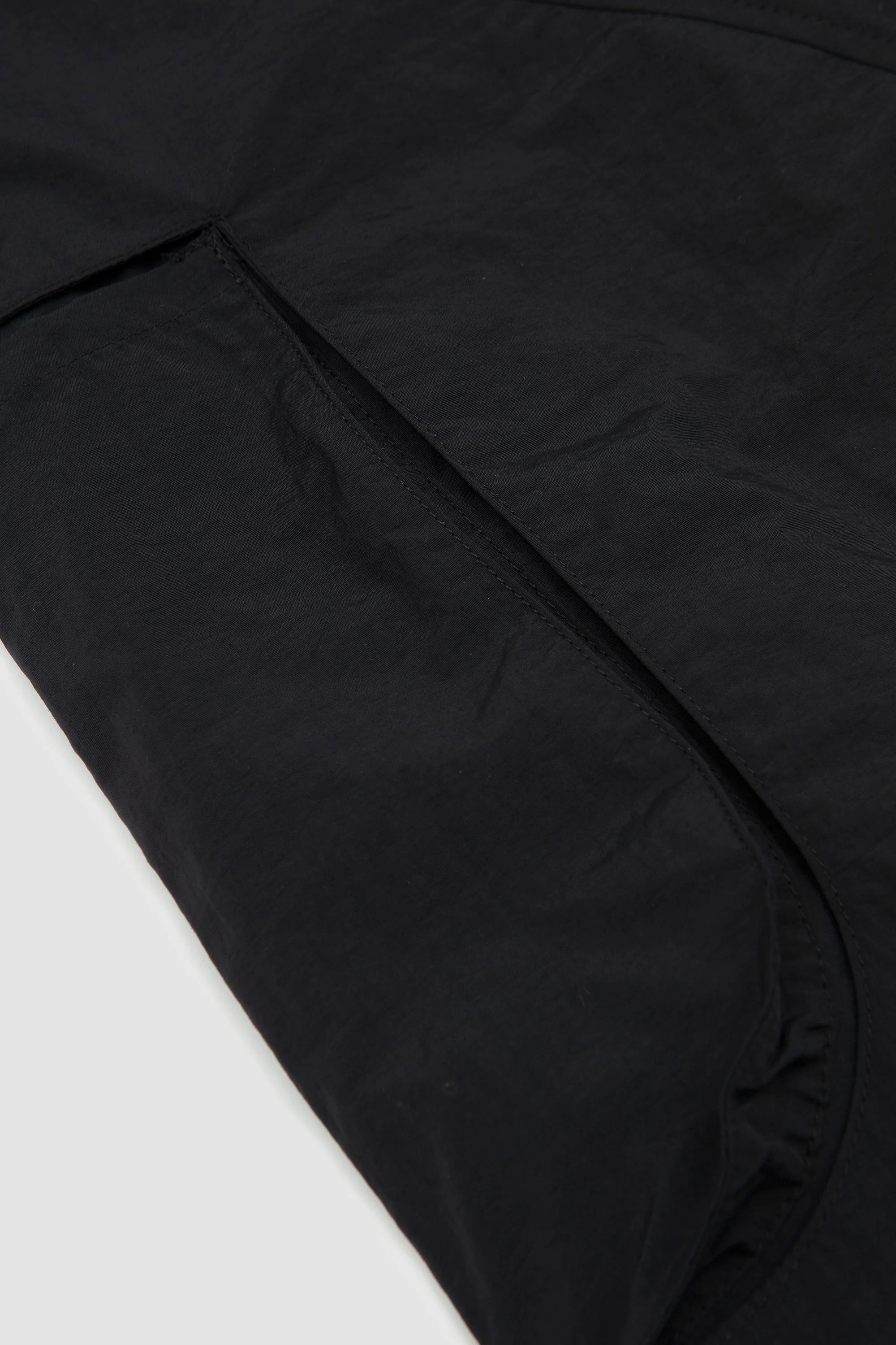 Le Cargo Molino Black - Image 5
