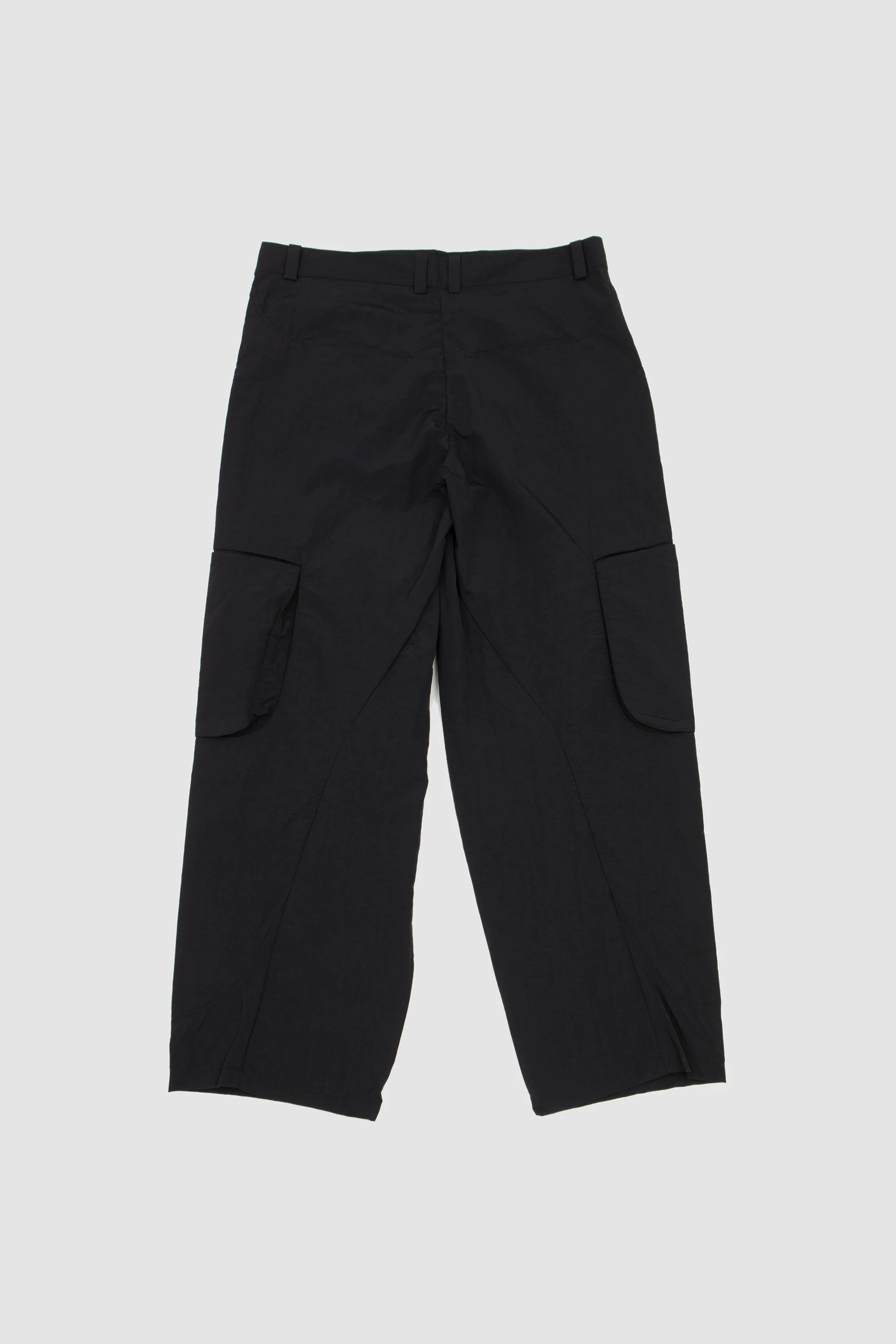 Le Cargo Molino Black - Image 6