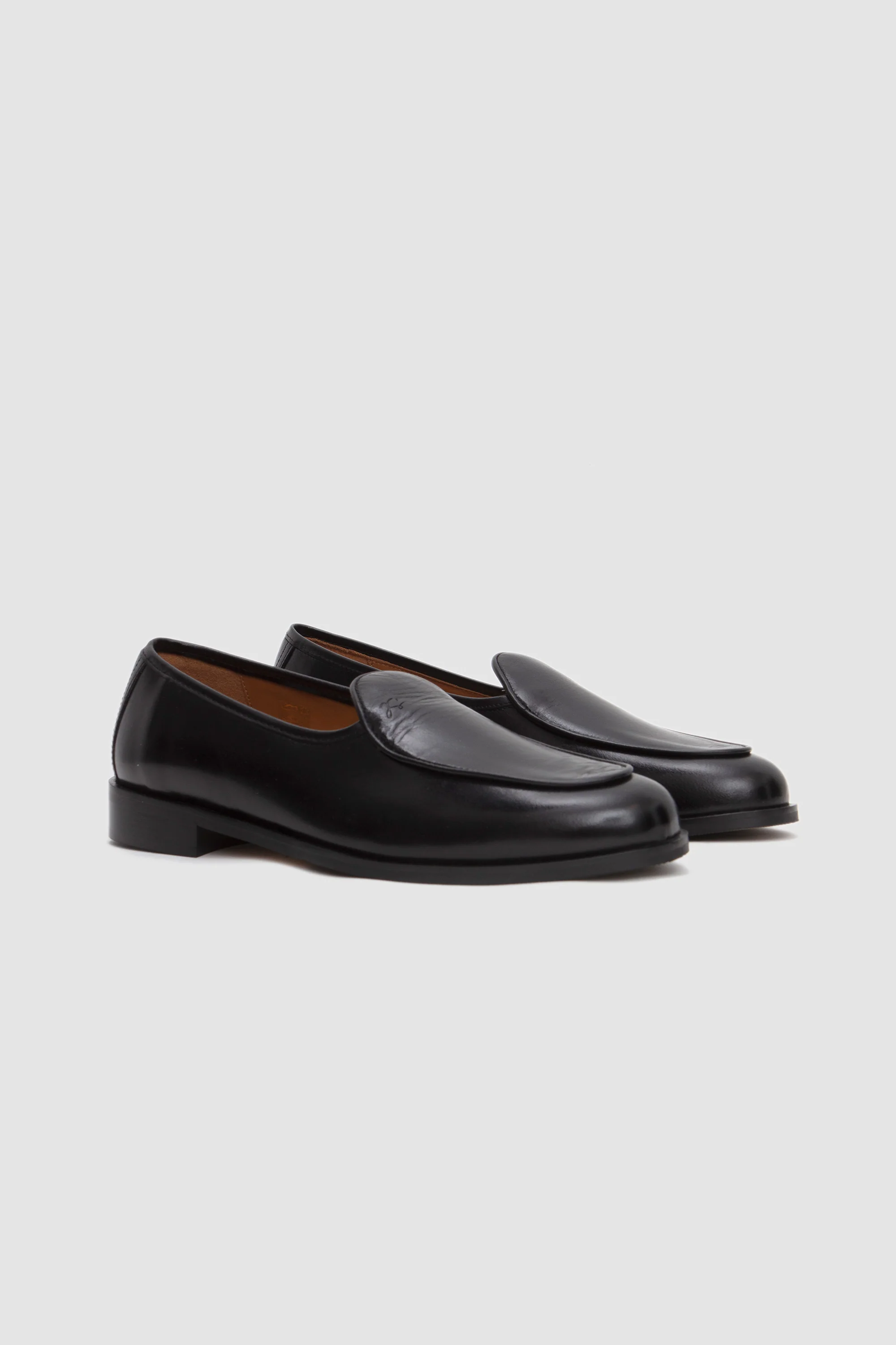 Jacques New Black - Image 3