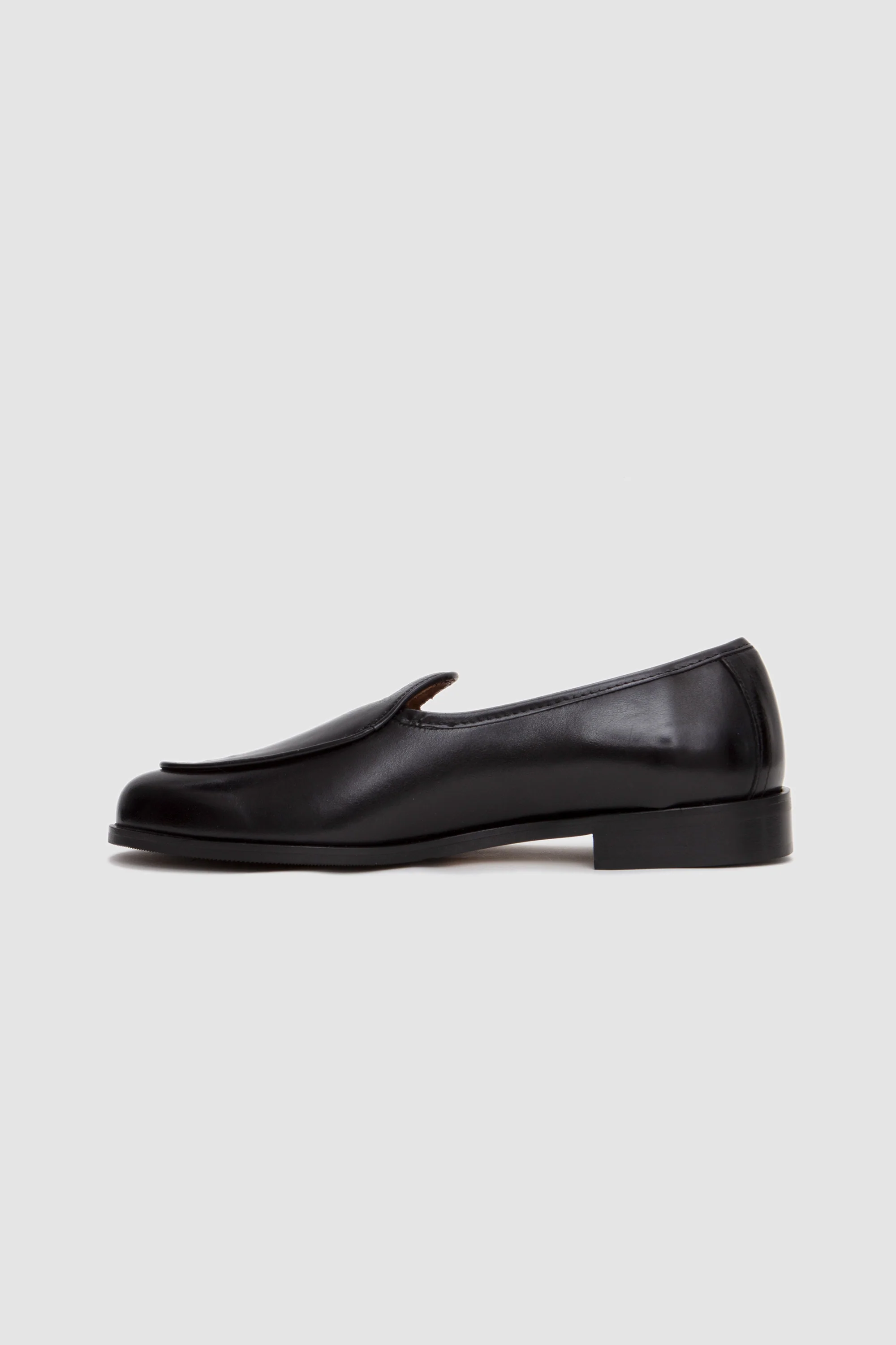 Jacques New Black - Image 5