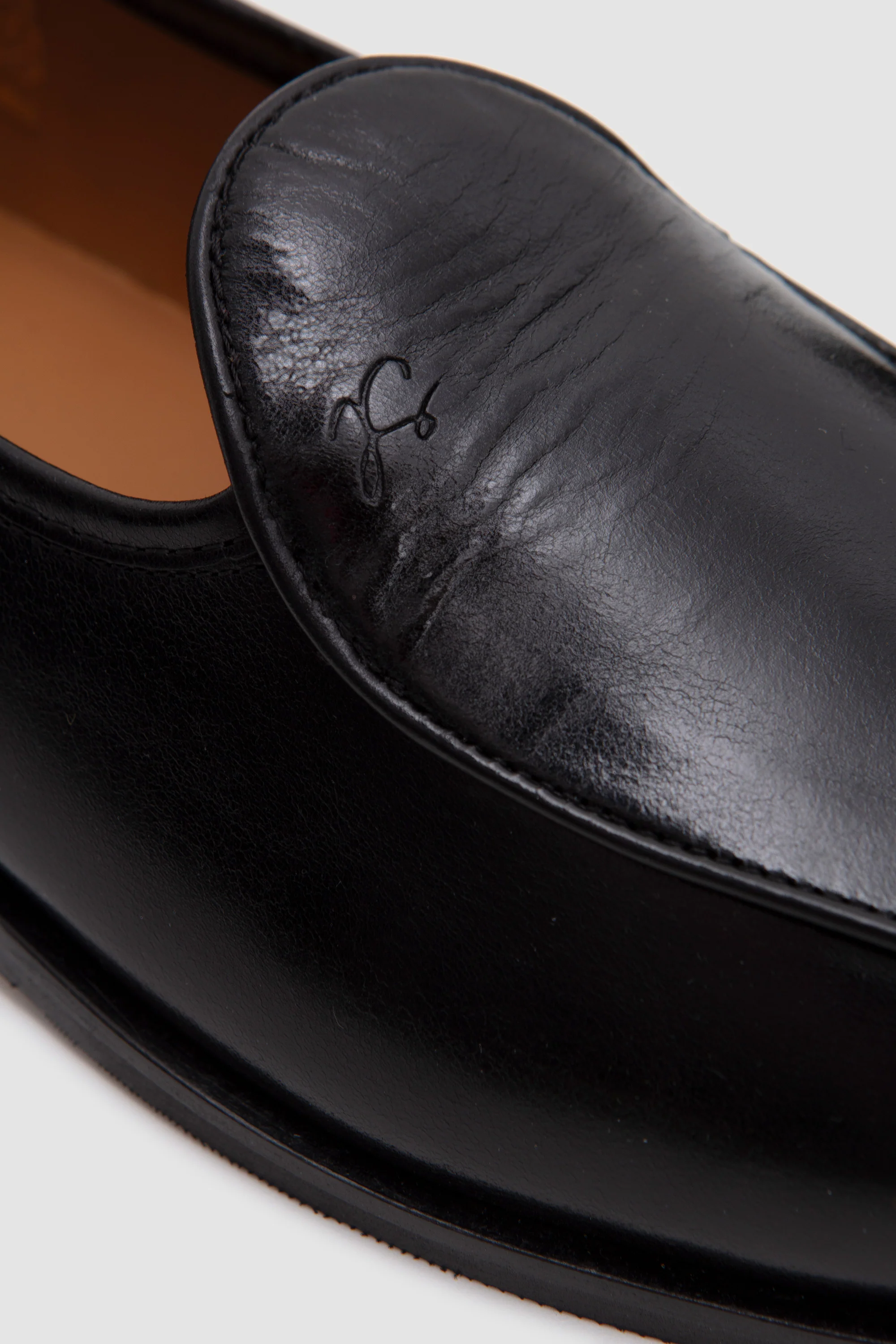 Jacques New Black - Image 6