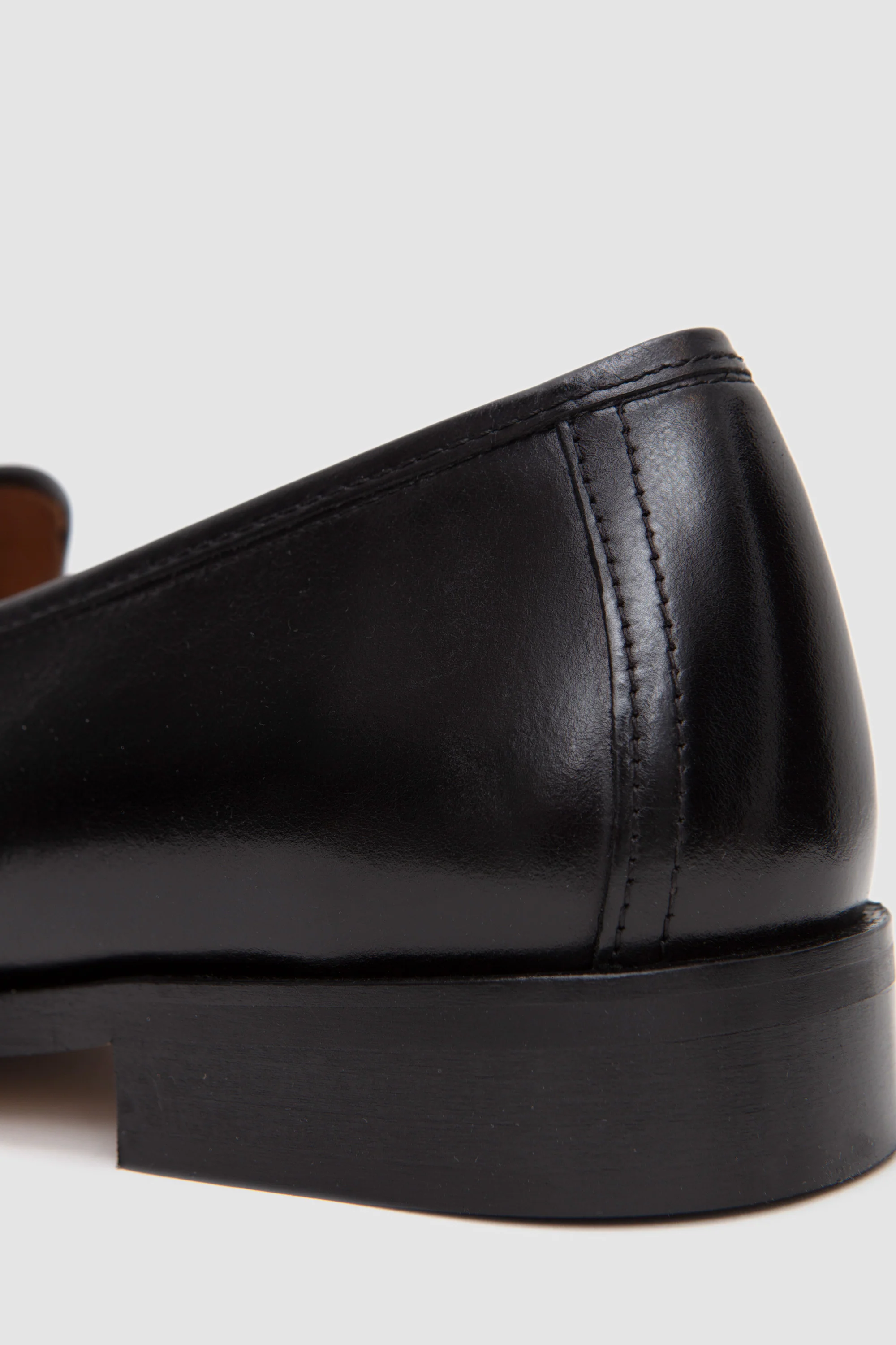 Jacques New Black - Image 7