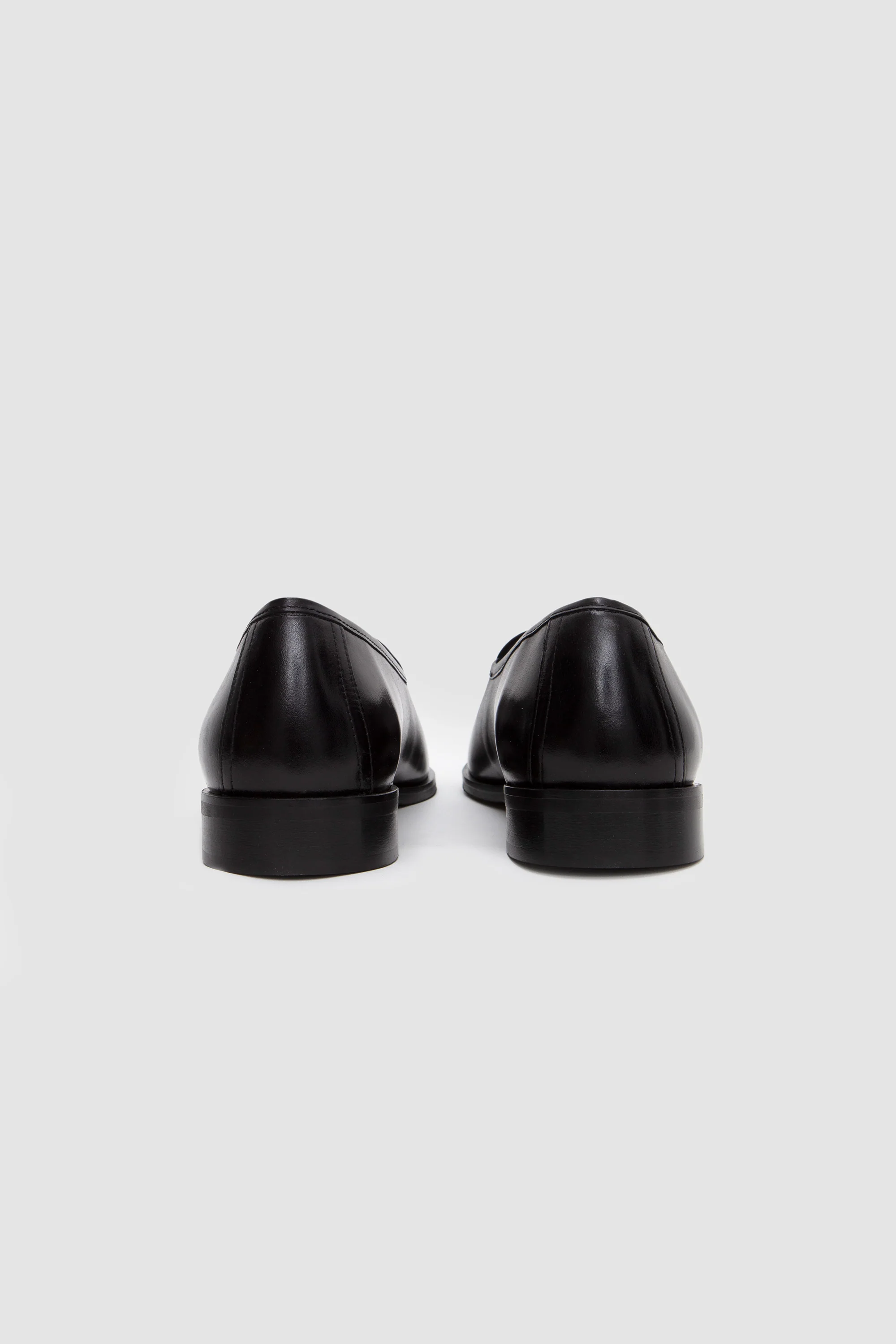 Jacques New Black - Image 8