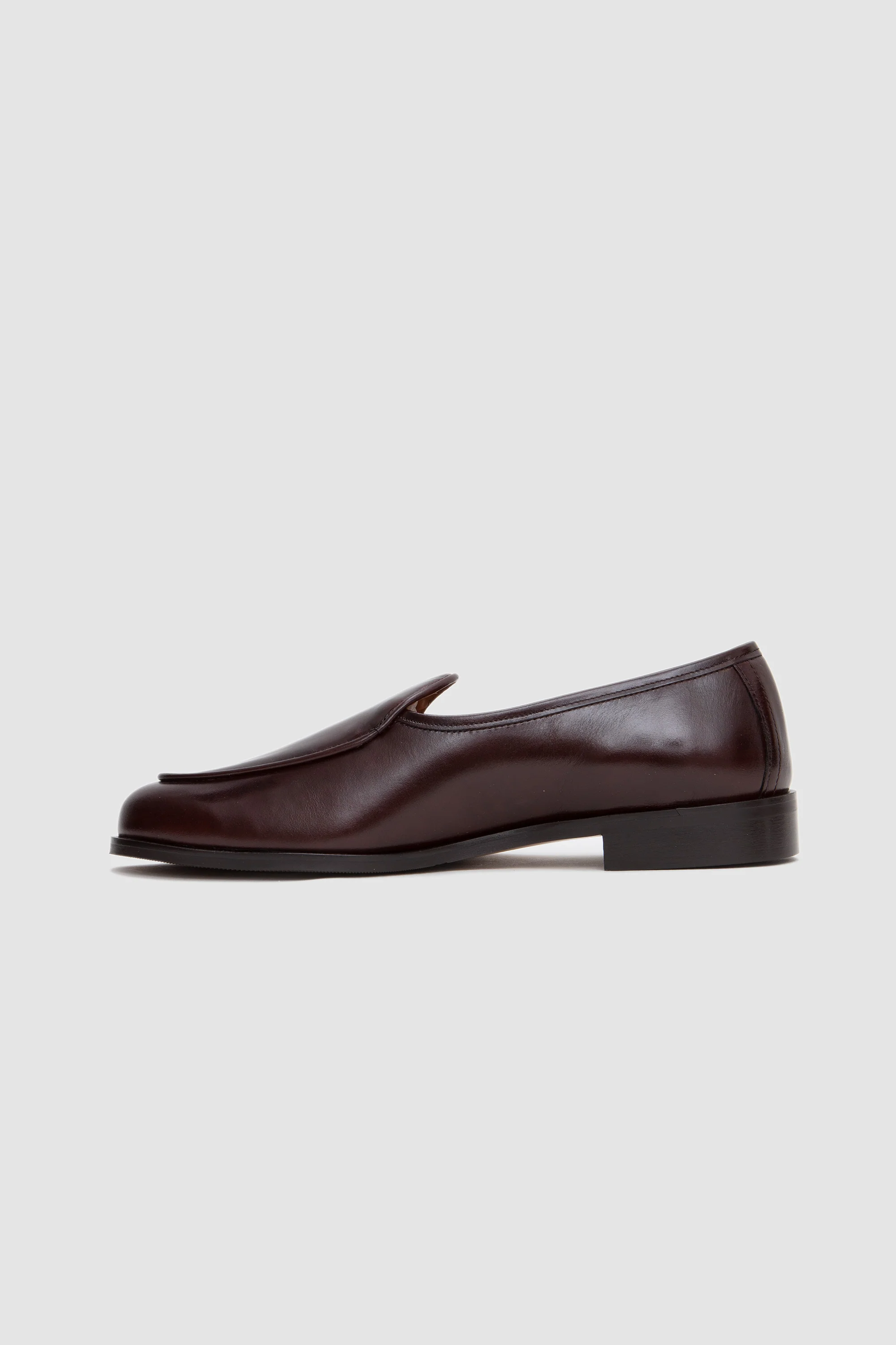 Jacques New Brown - Image 5