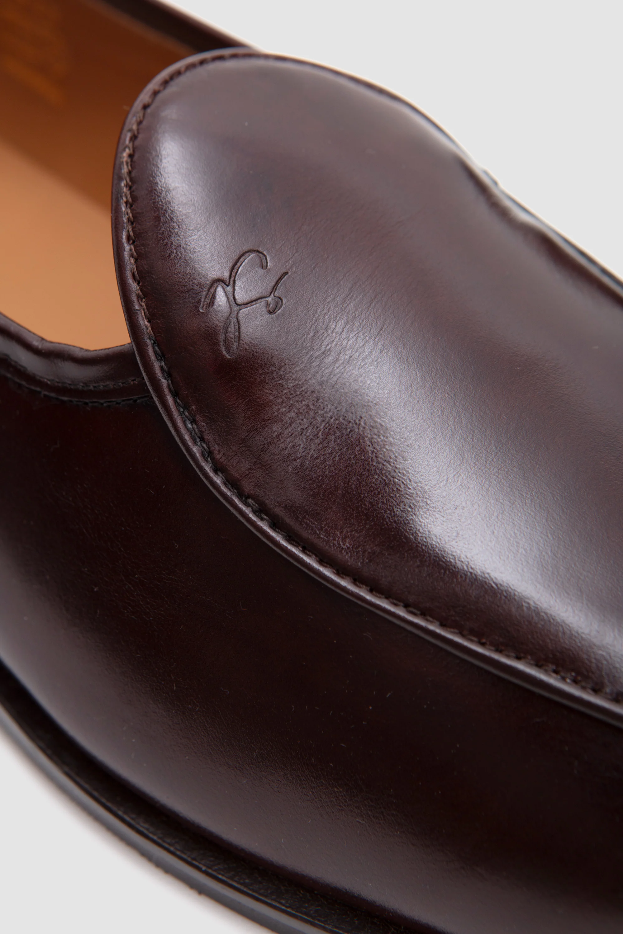 Jacques New Brown - Image 6