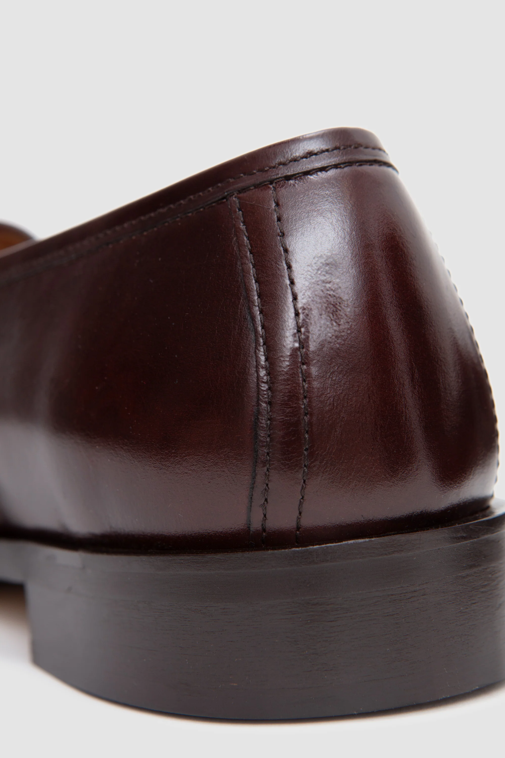 Jacques New Brown - Image 7